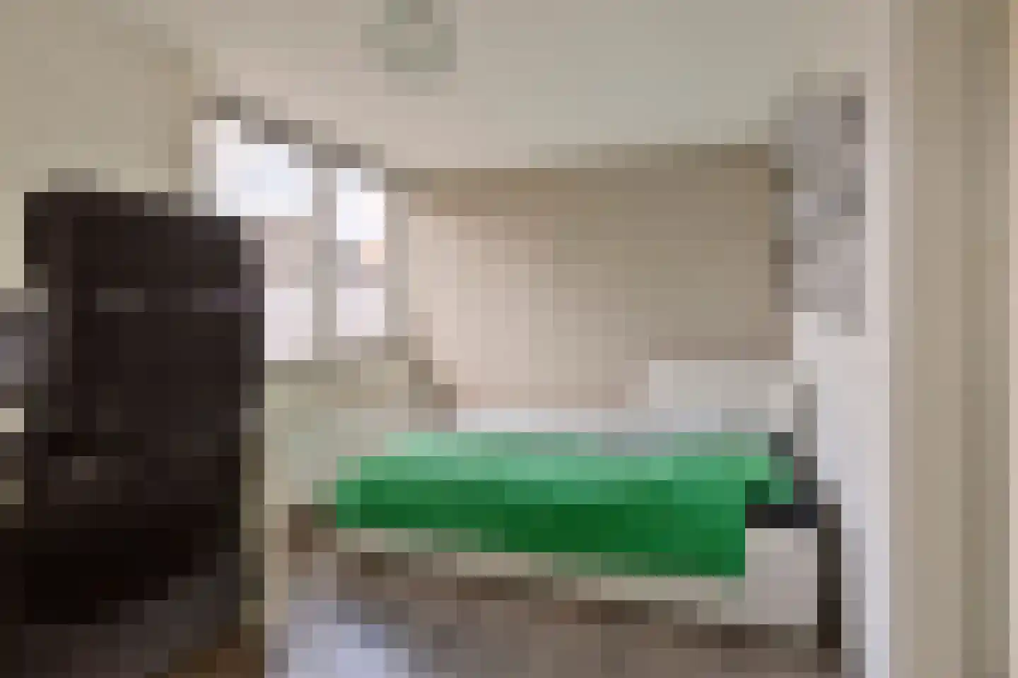 Baardwijksestraat 3 d Waalwijk thumbnail 14