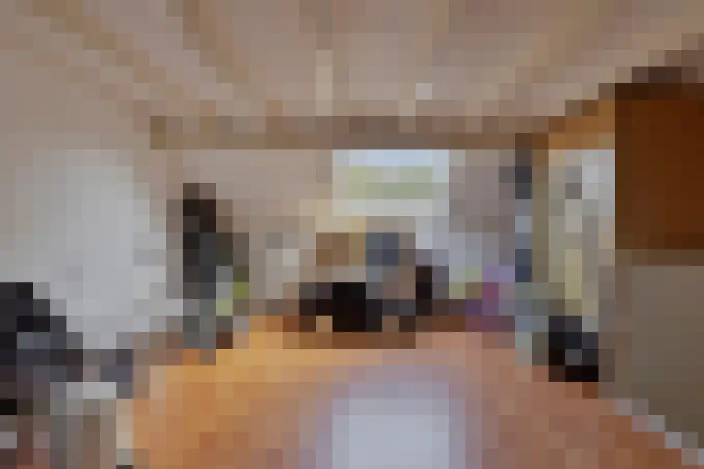 Baardwijksestraat 3 d Waalwijk thumbnail 18