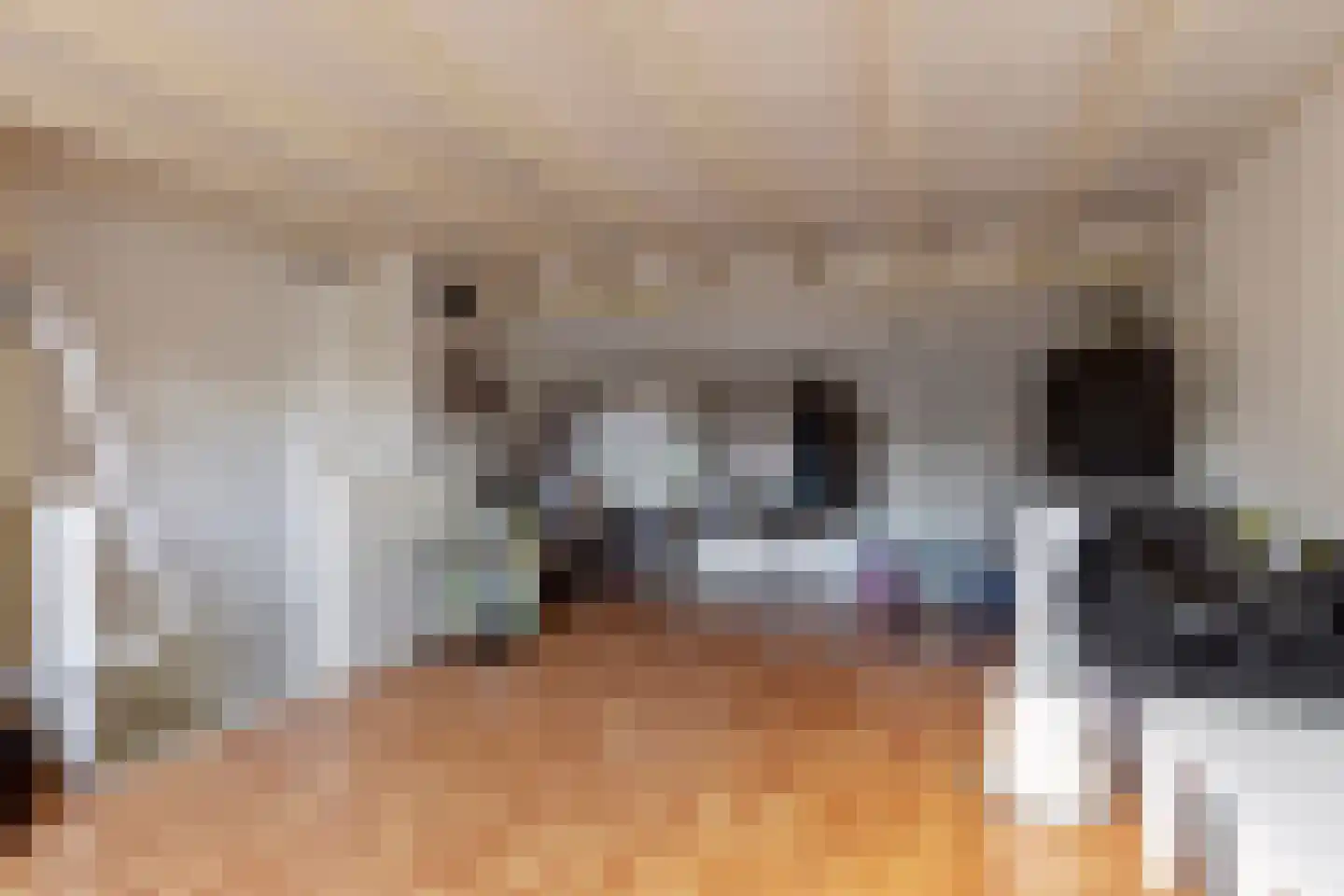 Baardwijksestraat 3 d Waalwijk thumbnail 19