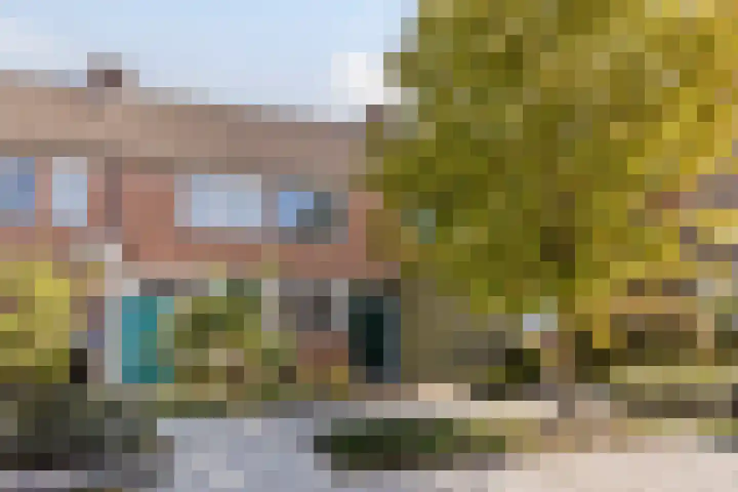 Baardwijksestraat 3 d Waalwijk foto 2