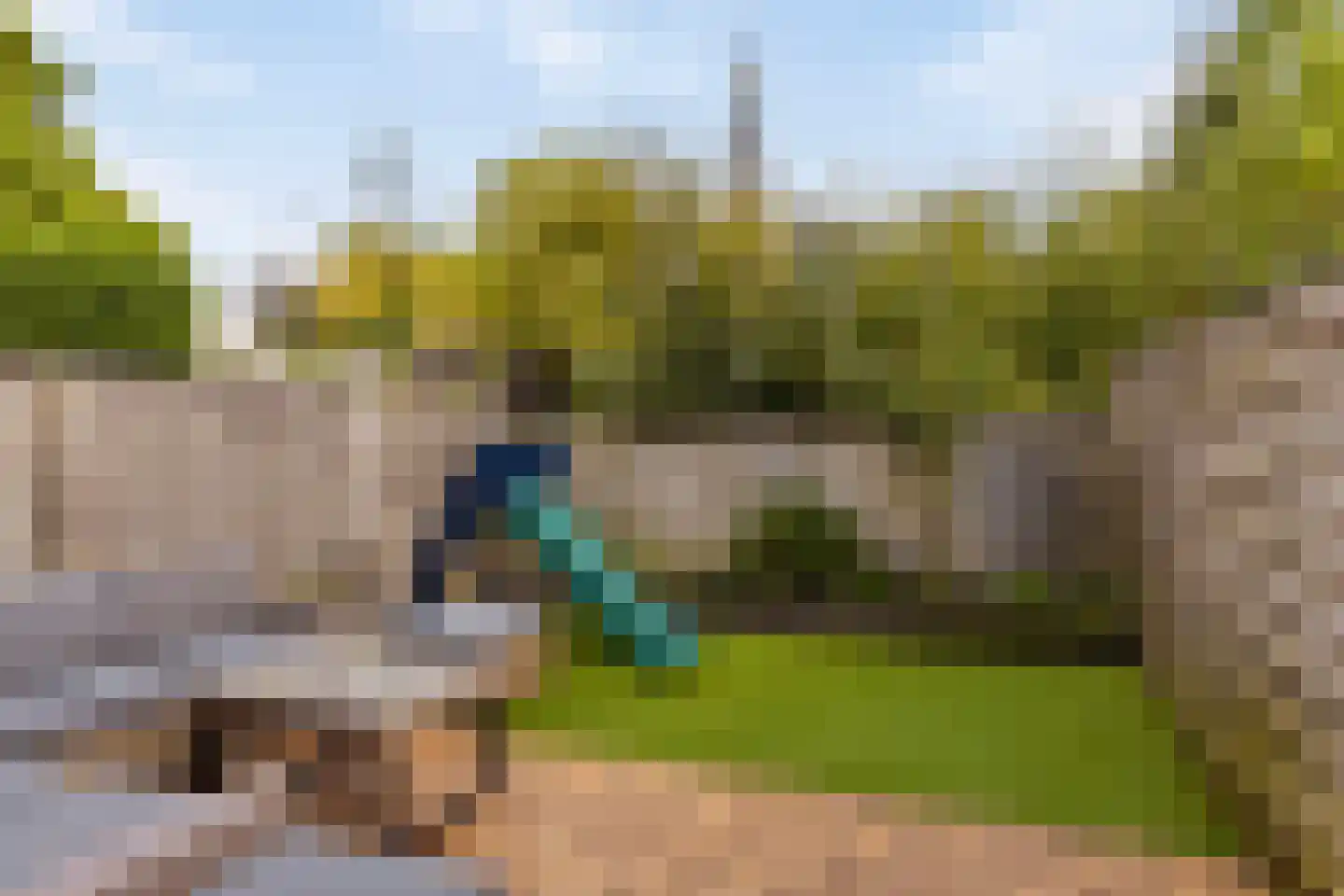 Baardwijksestraat 3 d Waalwijk thumbnail 20
