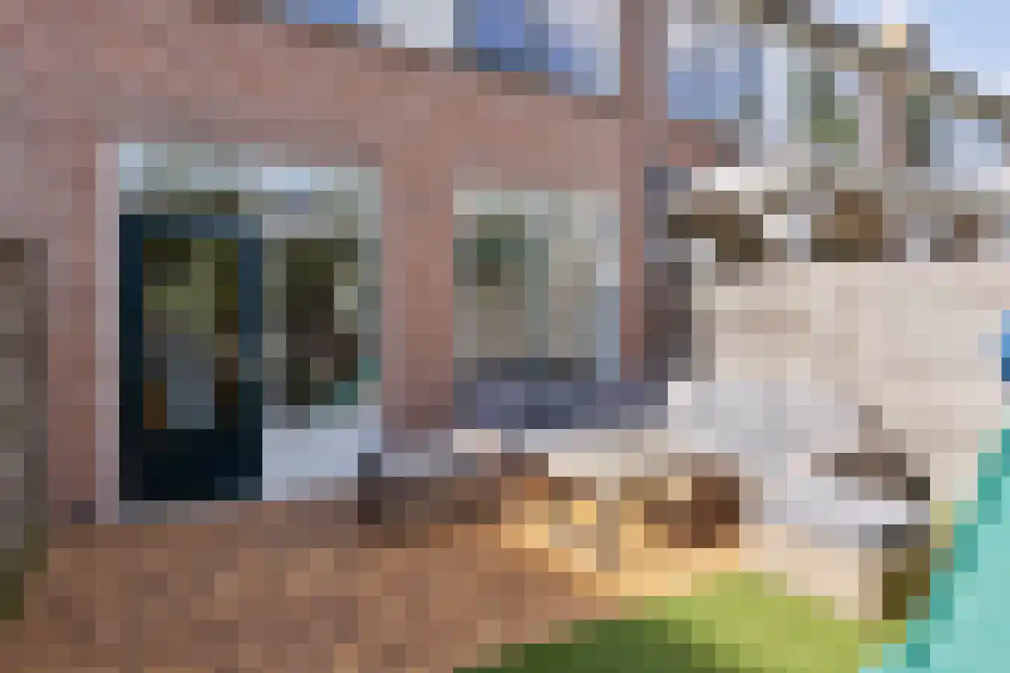 Baardwijksestraat 3 d Waalwijk thumbnail 21