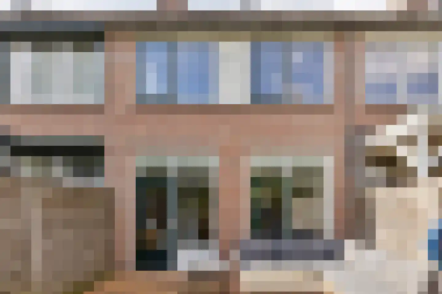 Baardwijksestraat 3 d Waalwijk thumbnail 22