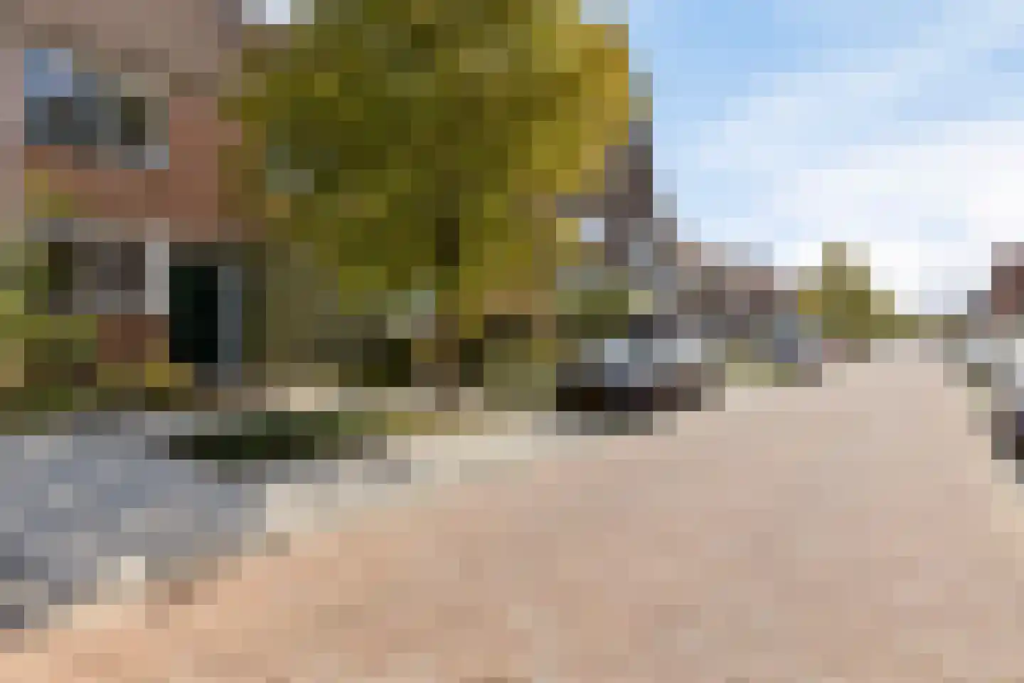 Baardwijksestraat 3 d Waalwijk thumbnail 24