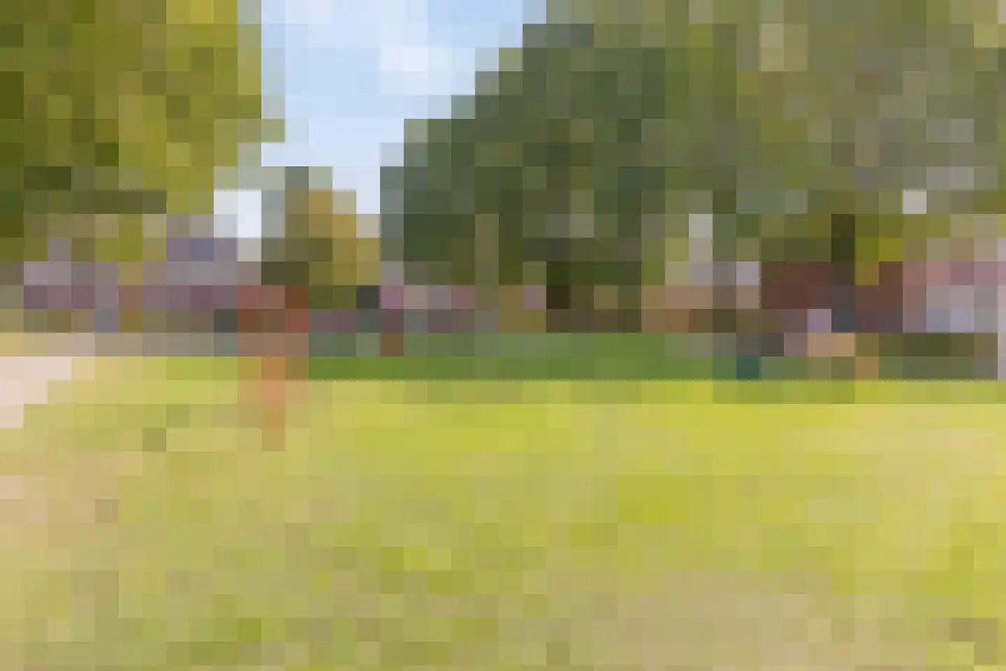 Baardwijksestraat 3 d Waalwijk thumbnail 25