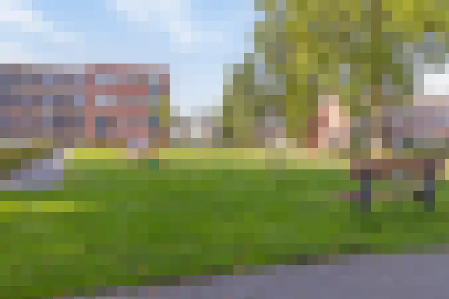 Baardwijksestraat 3 d Waalwijk thumbnail 26