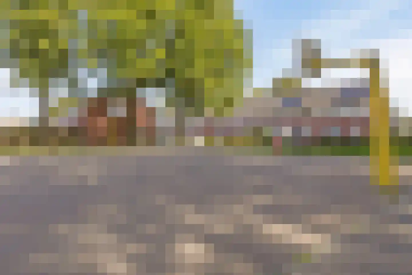 Baardwijksestraat 3 d Waalwijk thumbnail 27