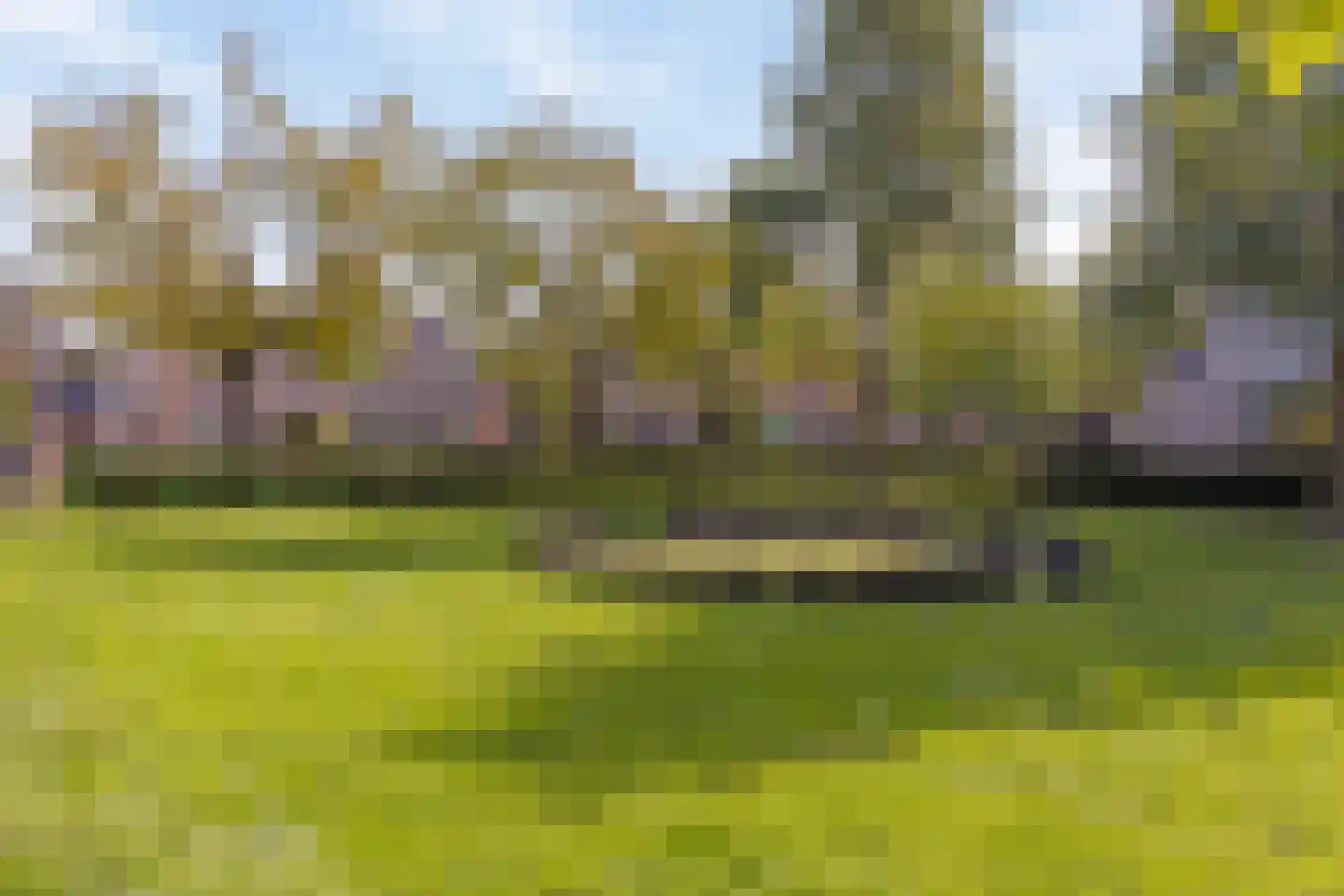 Baardwijksestraat 3 d Waalwijk thumbnail 28