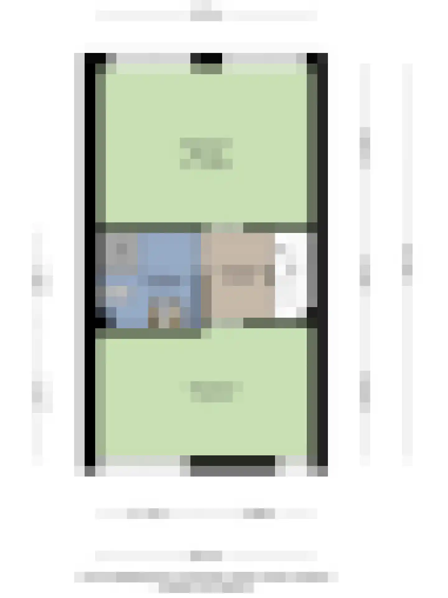 Baardwijksestraat 3 d Waalwijk thumbnail 30