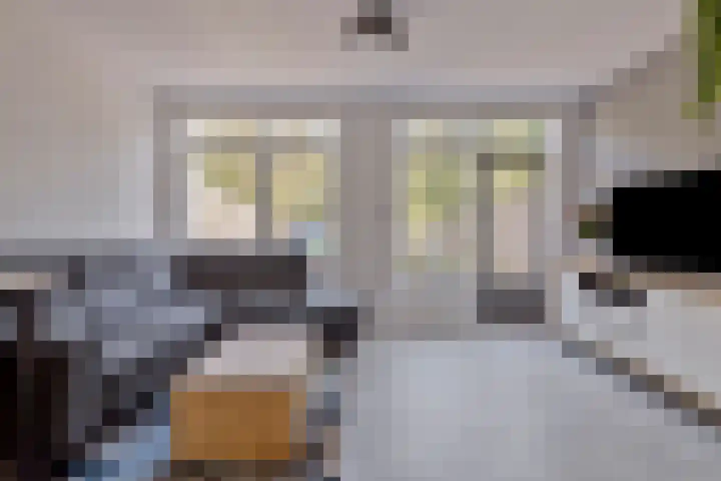 Baardwijksestraat 3 d Waalwijk thumbnail 4