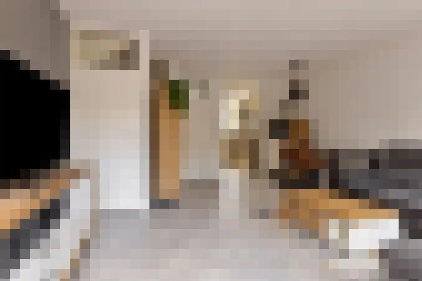 Baardwijksestraat 3 d Waalwijk thumbnail 5