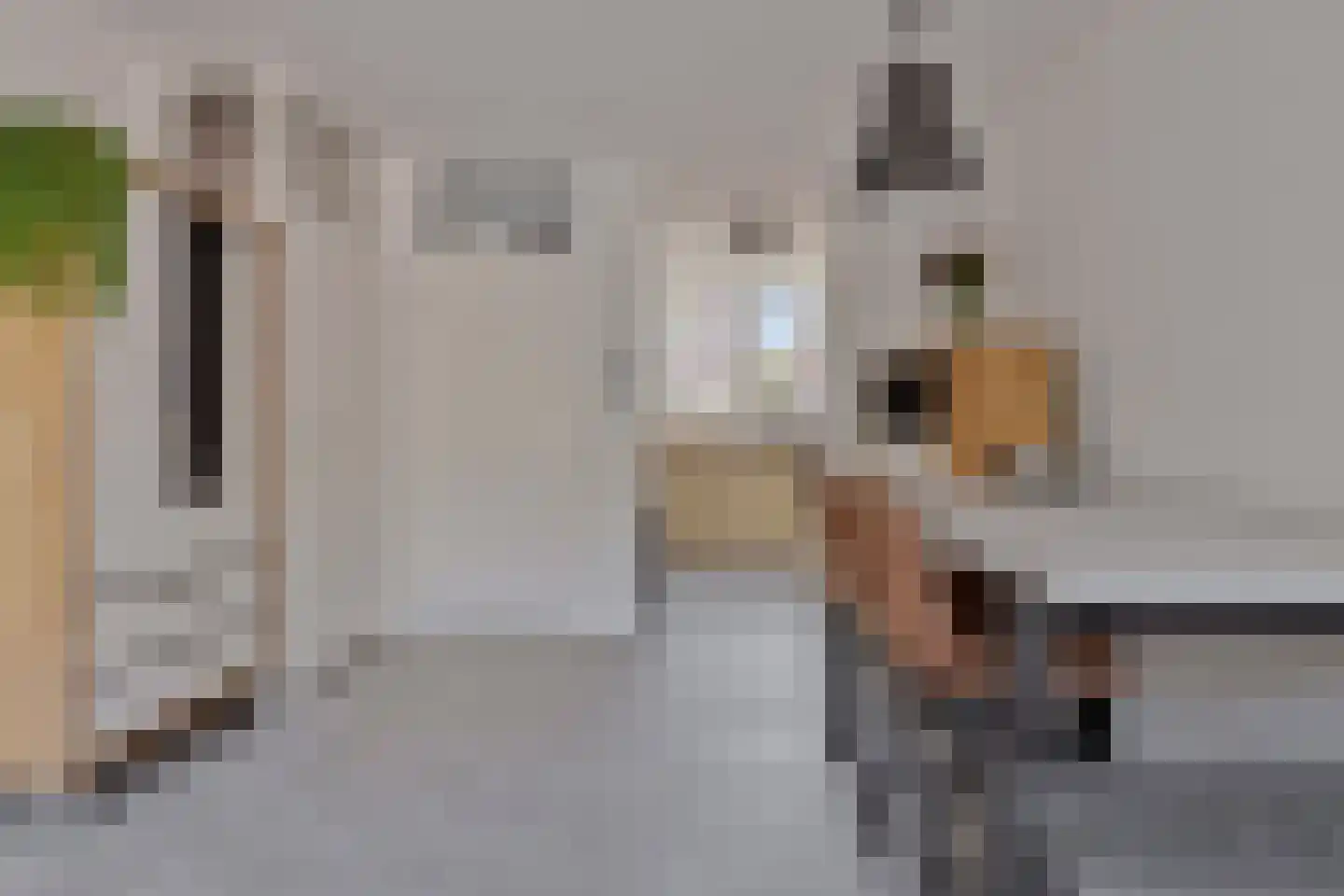 Baardwijksestraat 3 d Waalwijk thumbnail 6