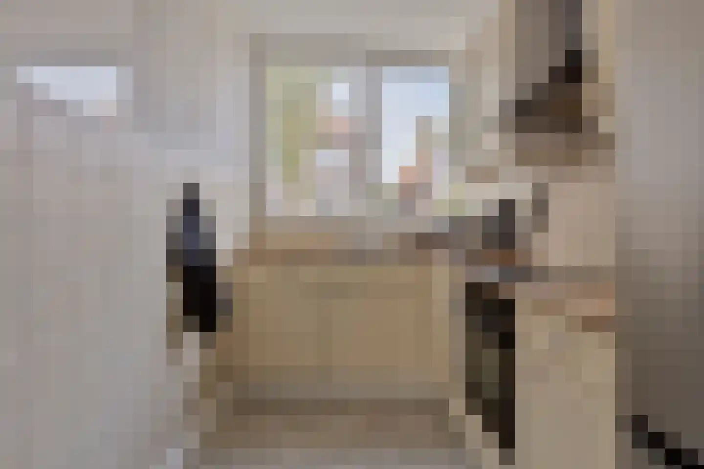 Baardwijksestraat 3 d Waalwijk thumbnail 7