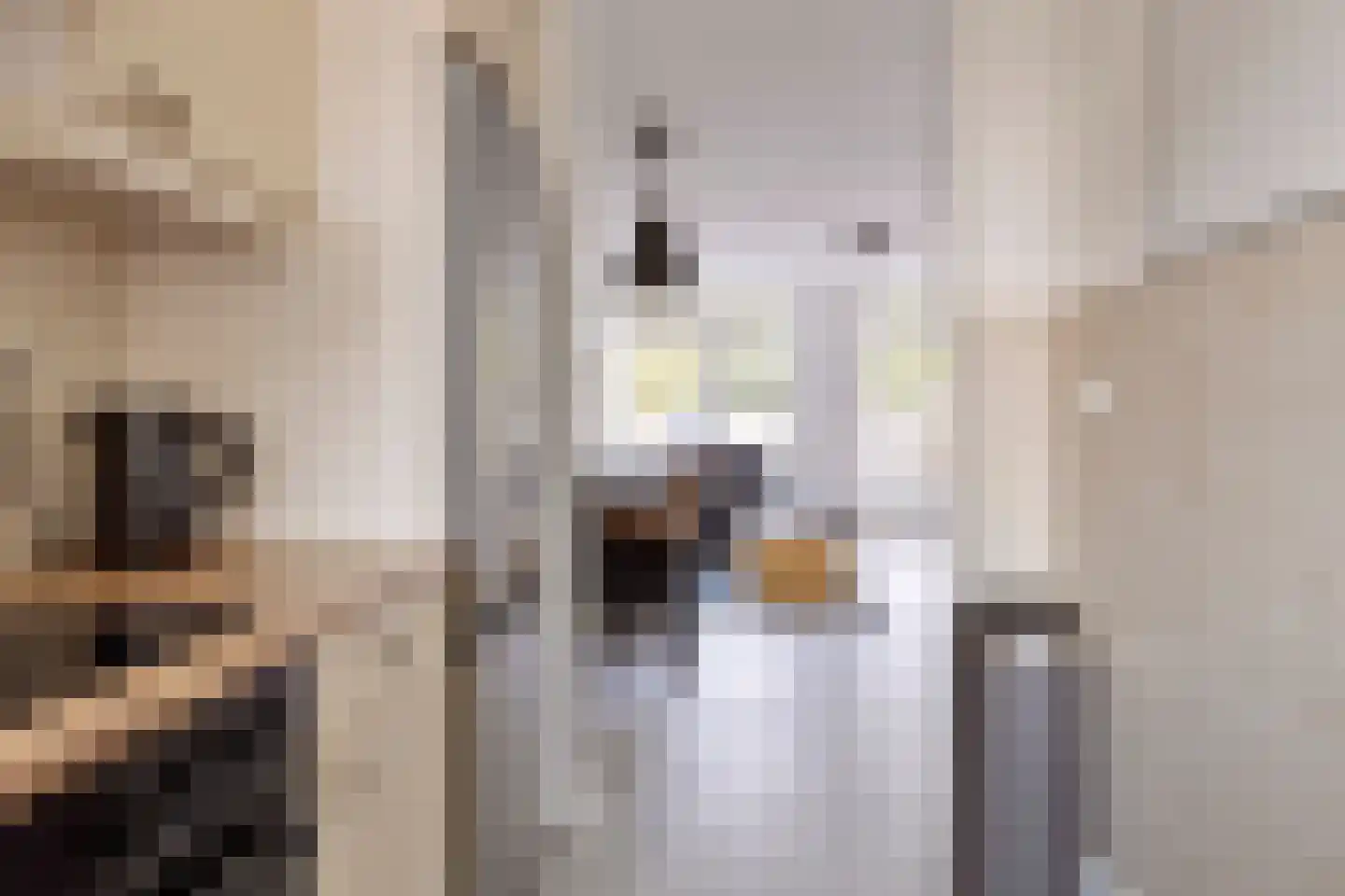 Baardwijksestraat 3 d Waalwijk thumbnail 8