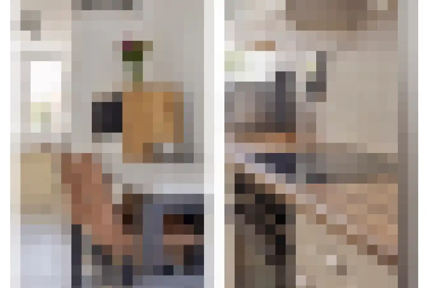 Baardwijksestraat 3 d Waalwijk thumbnail 9