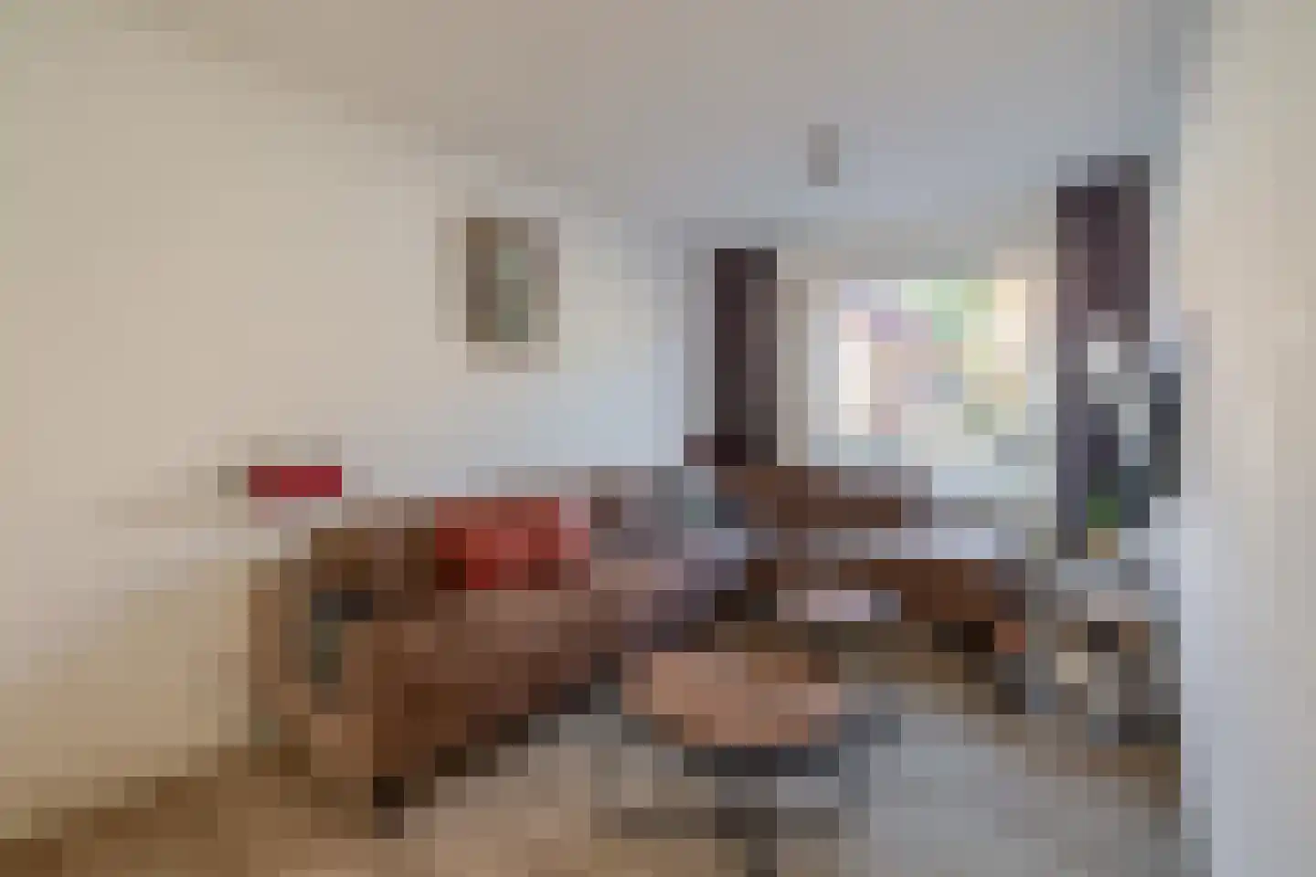 Baardwijksestraat 43 Waalwijk thumbnail 10