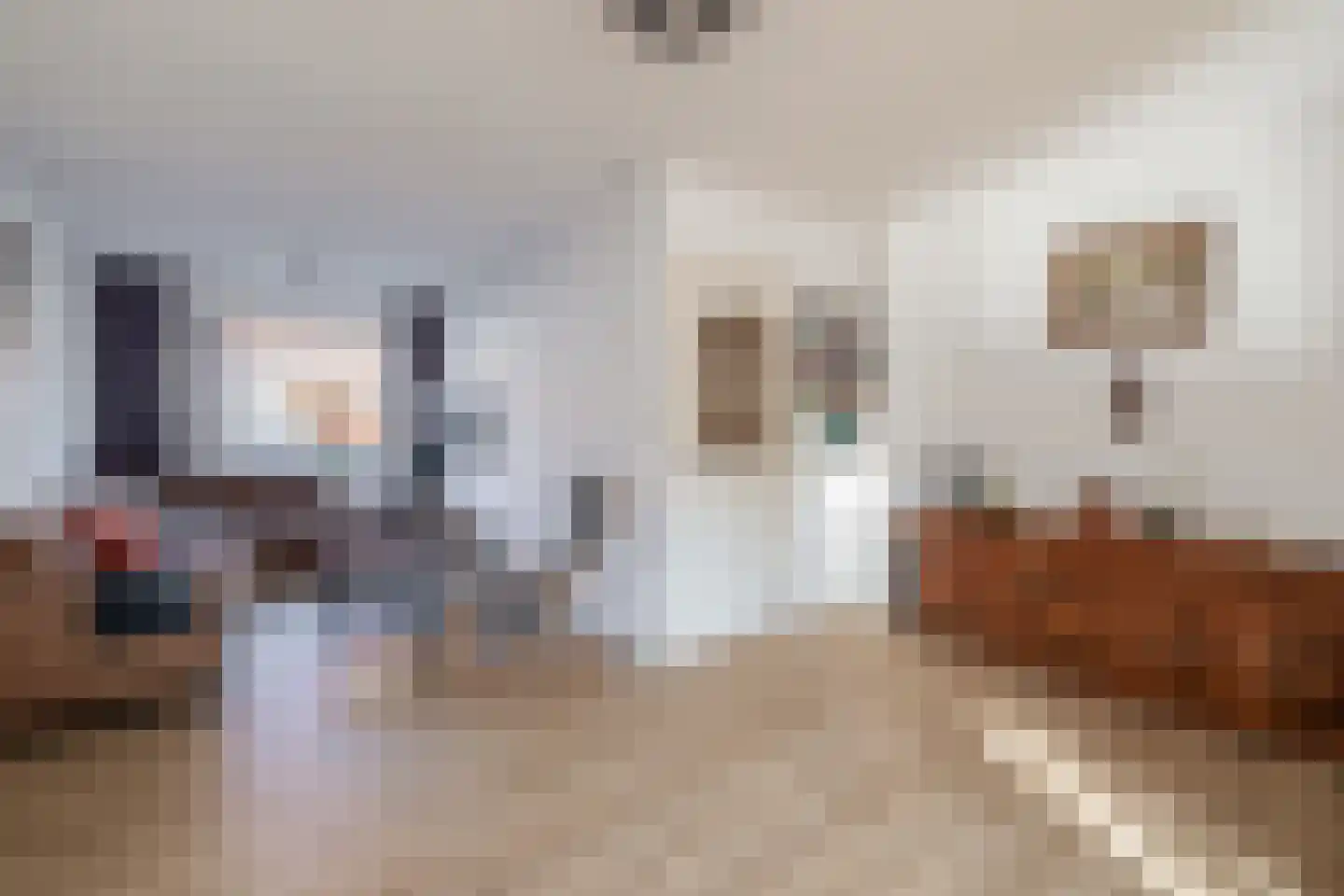 Baardwijksestraat 43 Waalwijk thumbnail 11