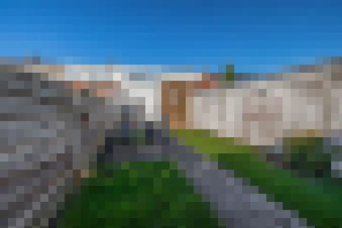 Baardwijksestraat 43 Waalwijk thumbnail 18