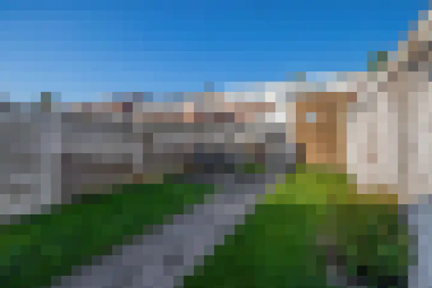 Baardwijksestraat 43 Waalwijk thumbnail 19