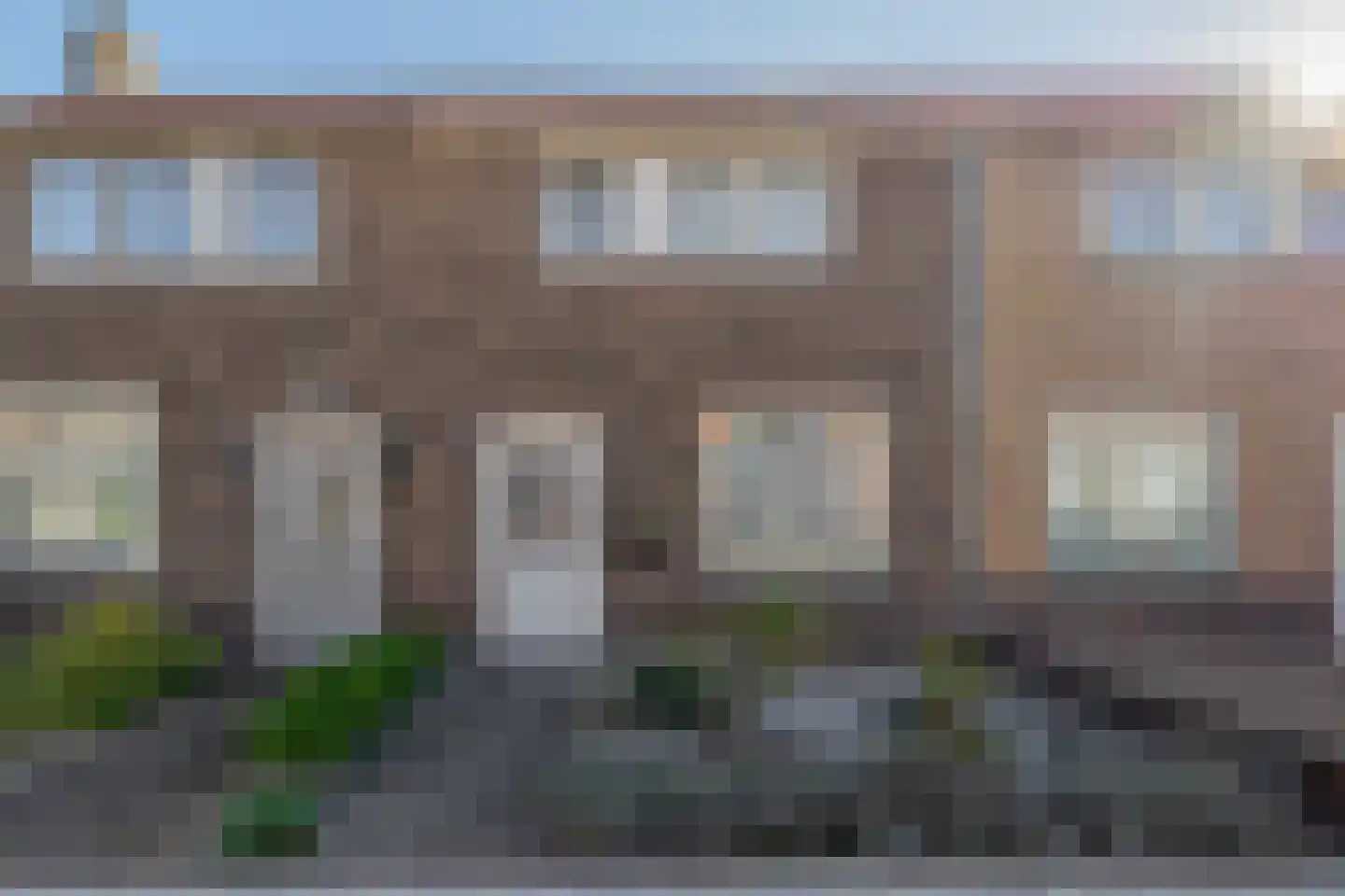 Baardwijksestraat 43 Waalwijk foto 2