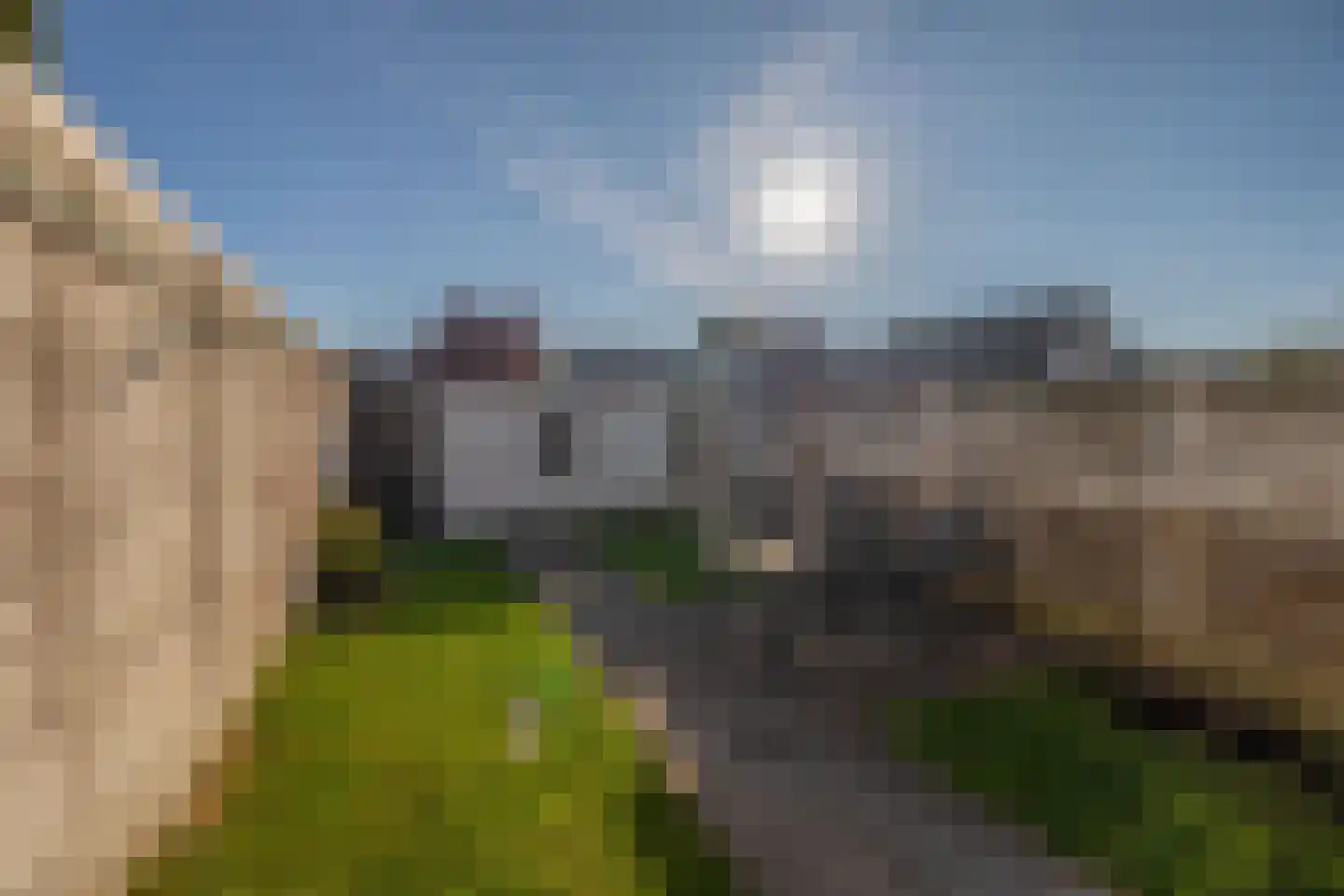Baardwijksestraat 43 Waalwijk thumbnail 20
