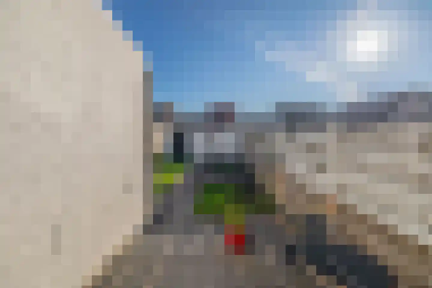 Baardwijksestraat 43 Waalwijk thumbnail 21