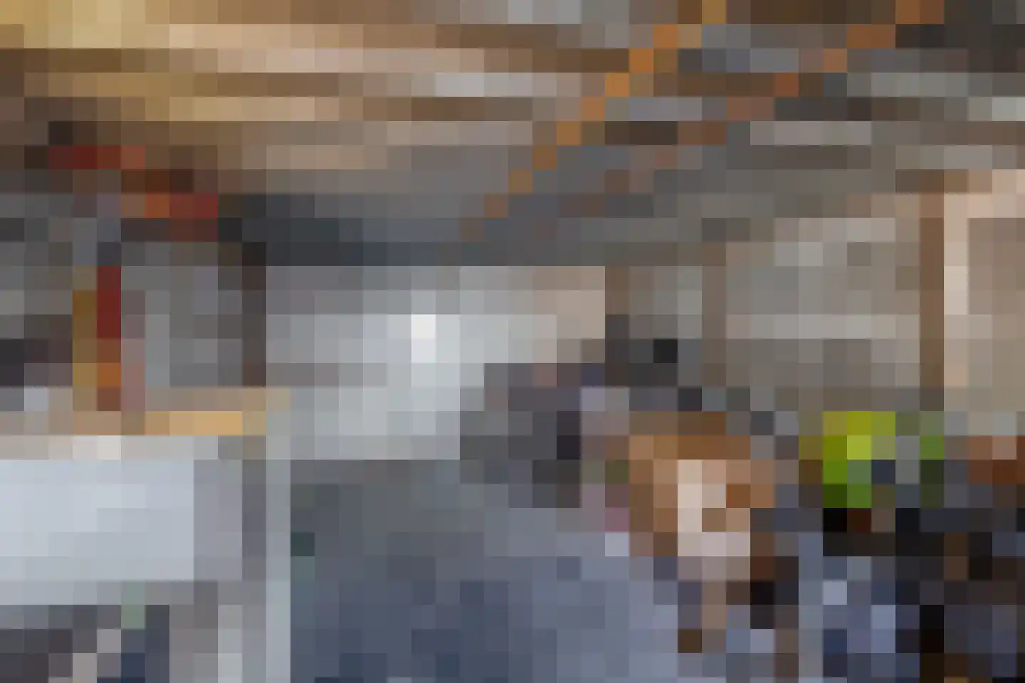 Baardwijksestraat 43 Waalwijk thumbnail 22