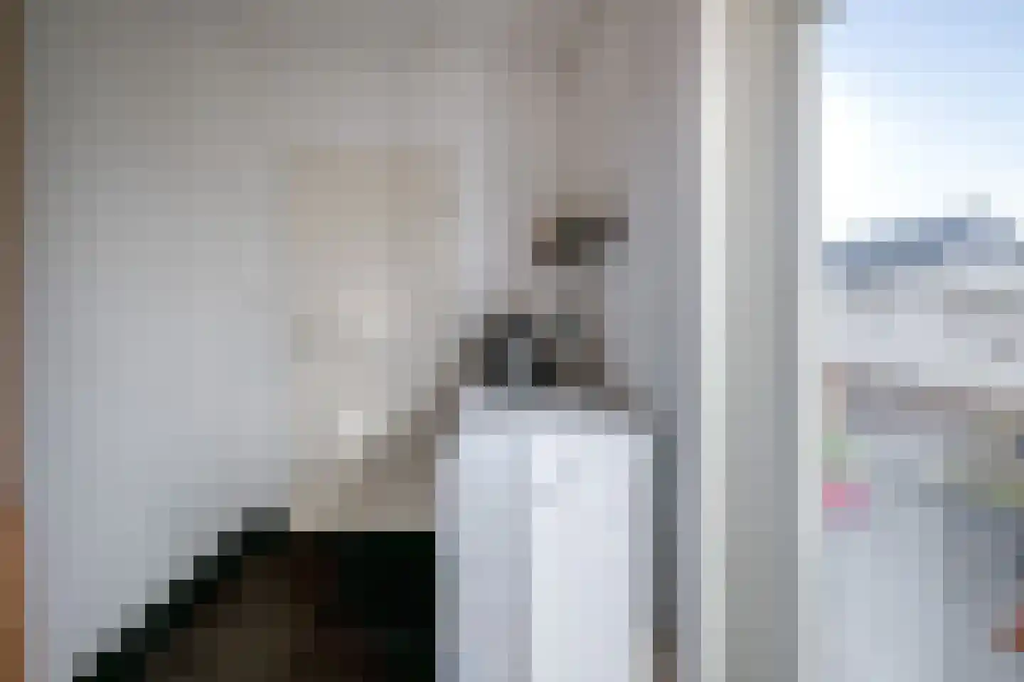 Baardwijksestraat 43 Waalwijk thumbnail 23