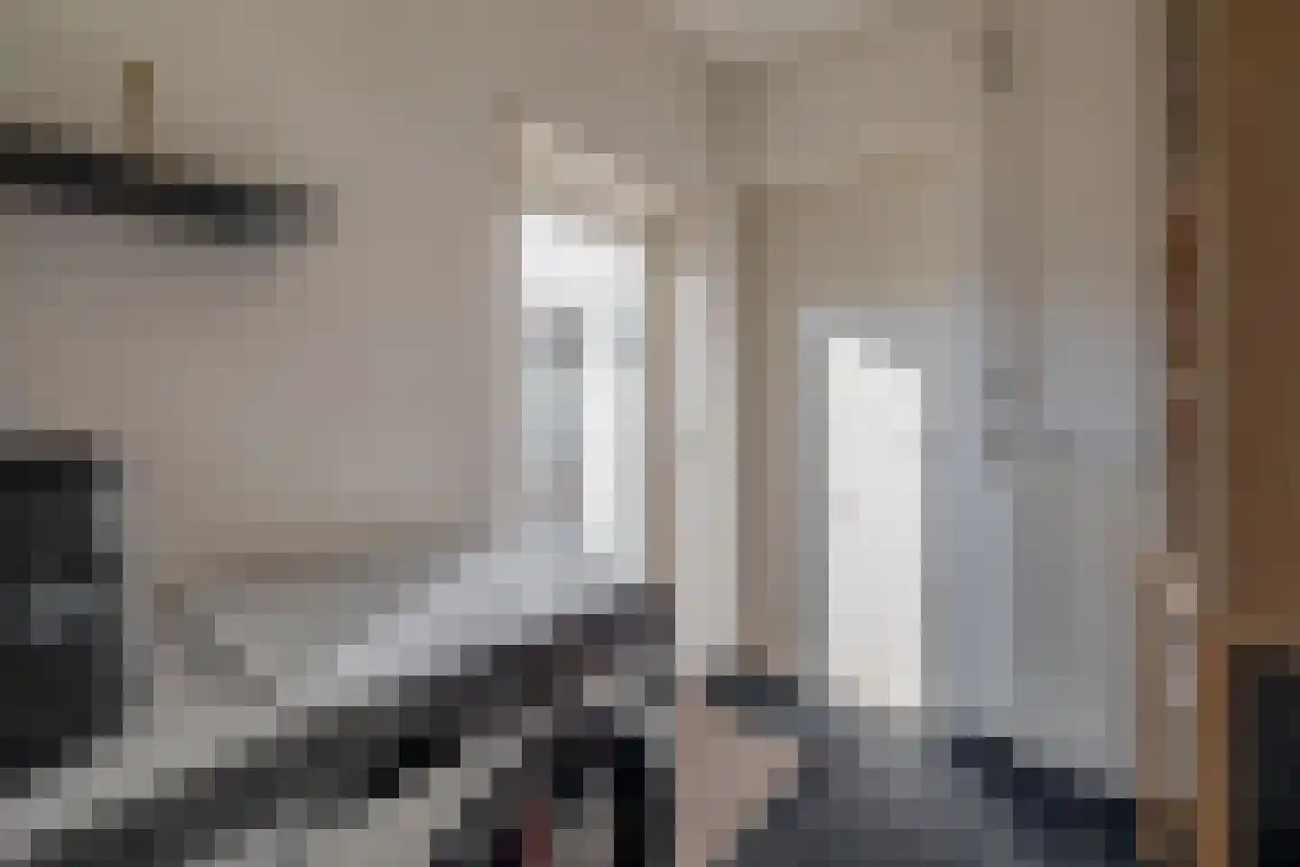 Baardwijksestraat 43 Waalwijk thumbnail 24