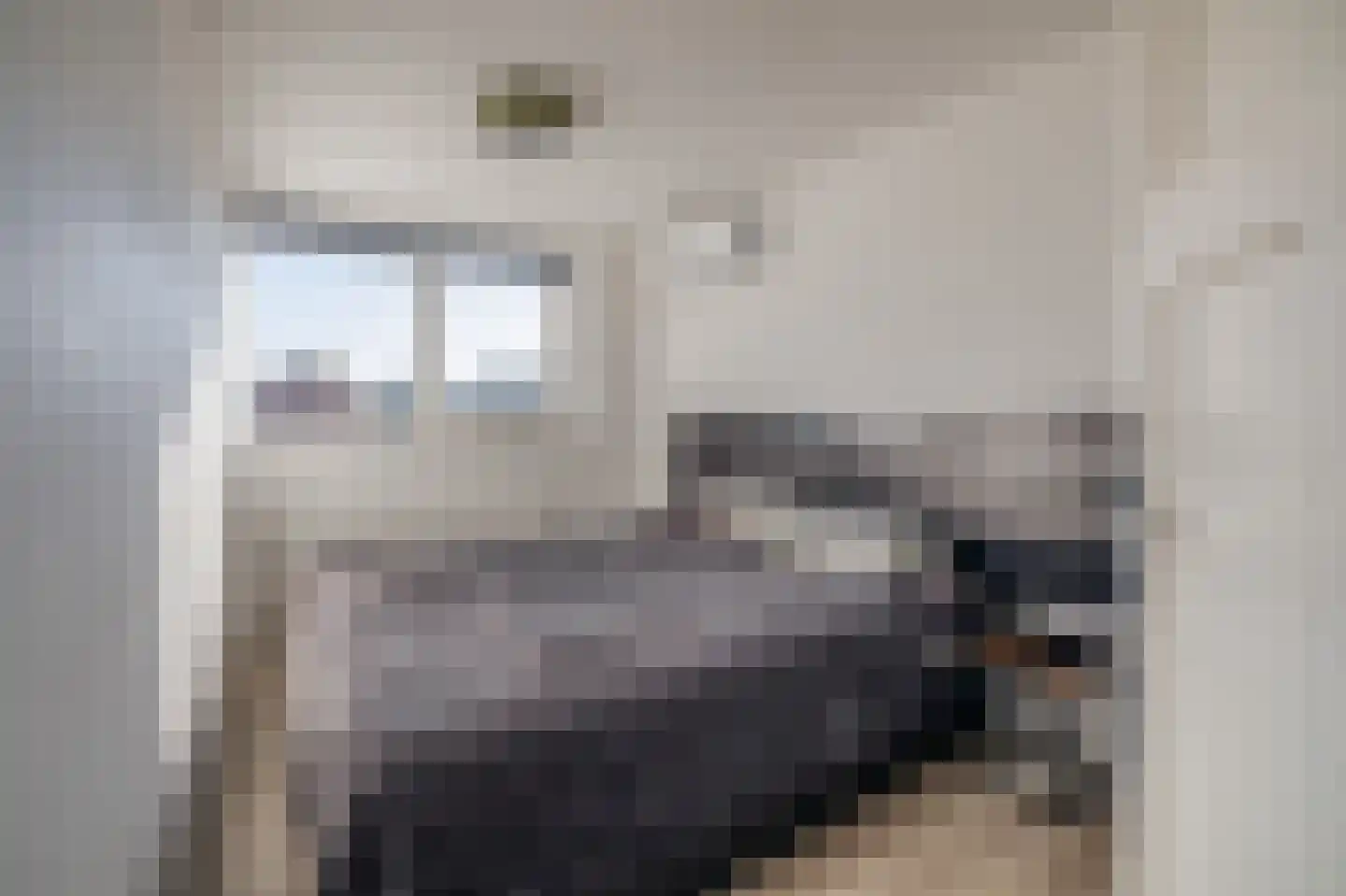 Baardwijksestraat 43 Waalwijk thumbnail 26