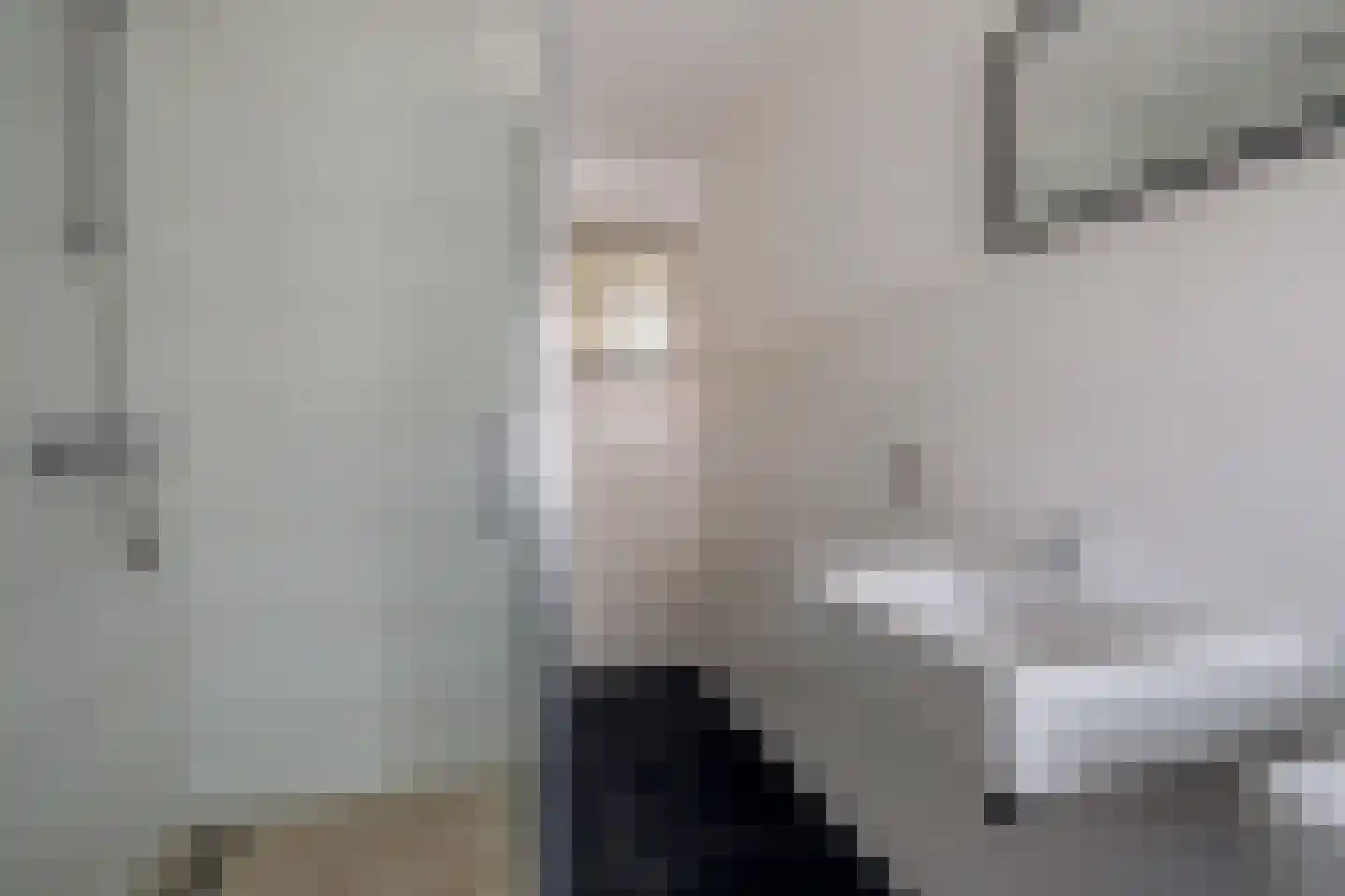 Baardwijksestraat 43 Waalwijk thumbnail 30