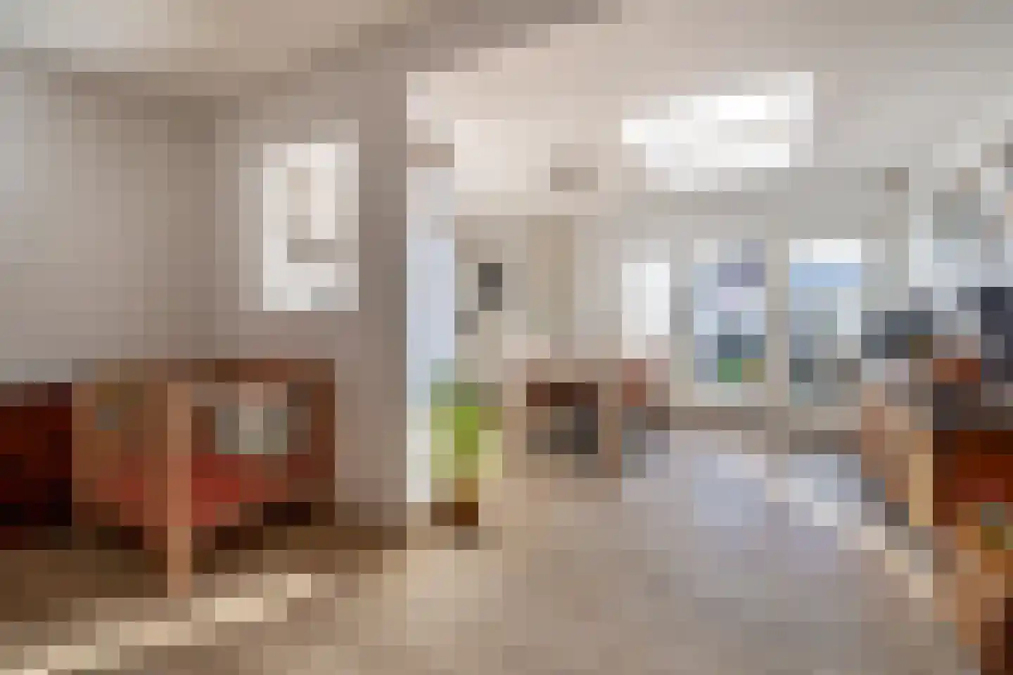 Baardwijksestraat 43 Waalwijk thumbnail 4