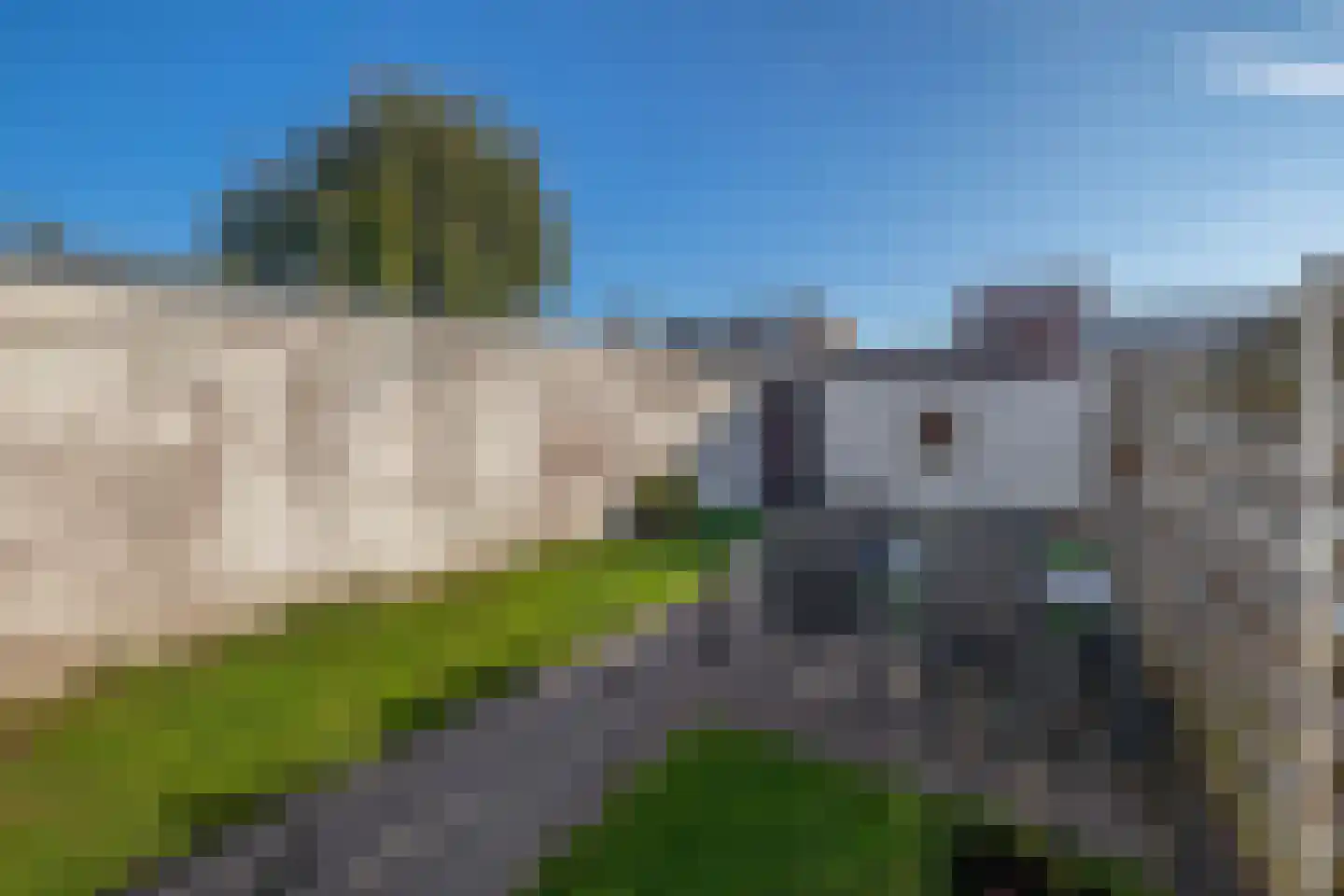 Baardwijksestraat 43 Waalwijk thumbnail 5