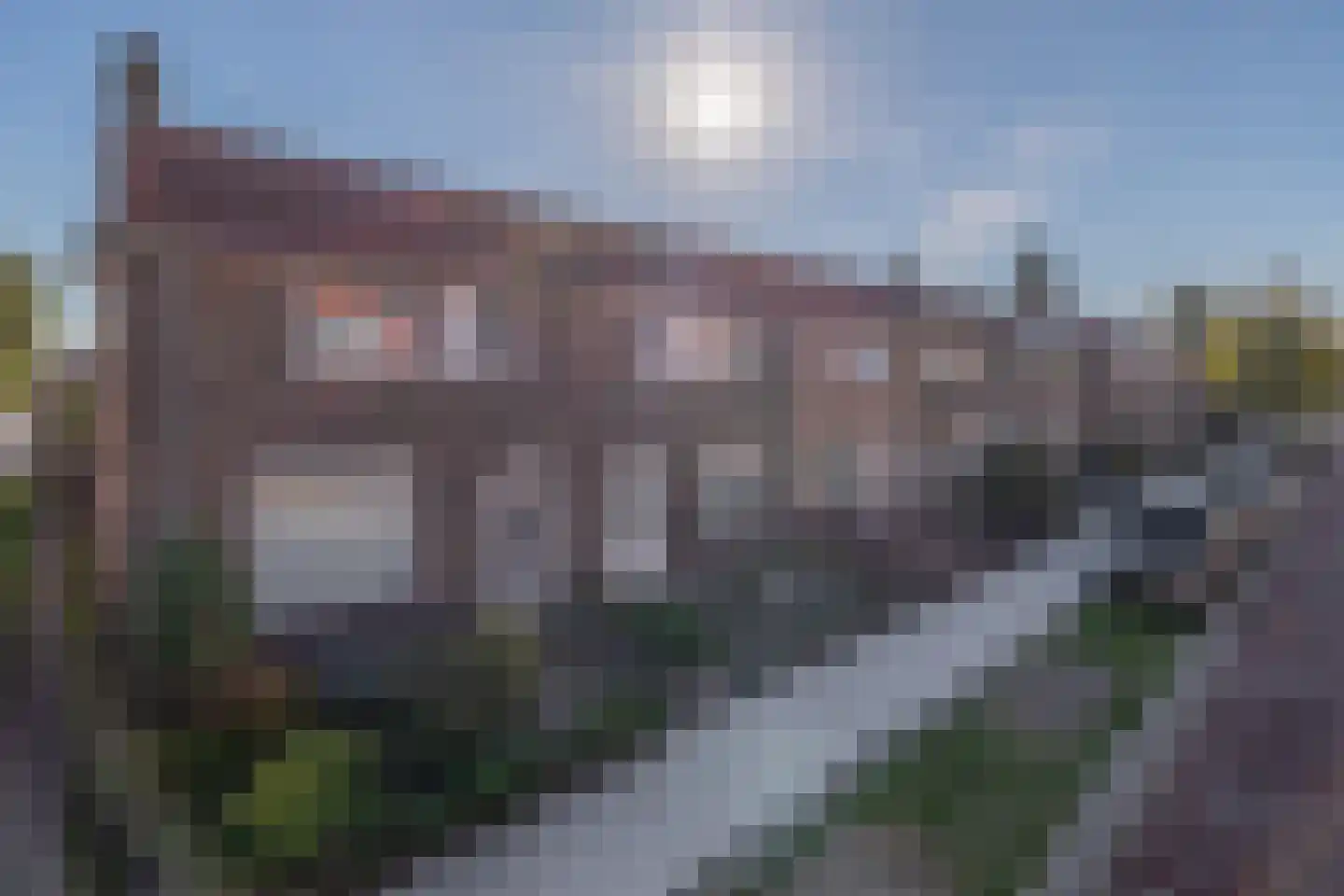 Baardwijksestraat 43 Waalwijk thumbnail 6
