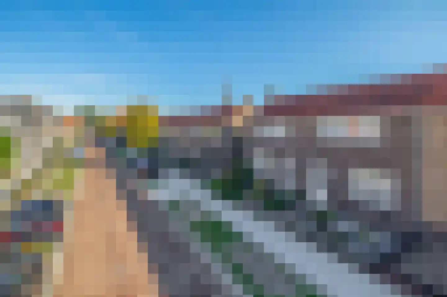 Baardwijksestraat 43 Waalwijk thumbnail 7