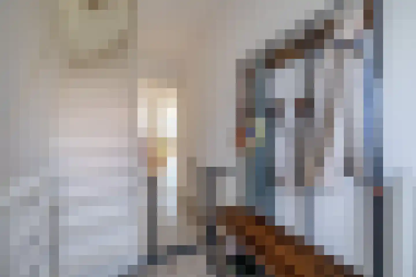 Baardwijksestraat 43 Waalwijk thumbnail 8
