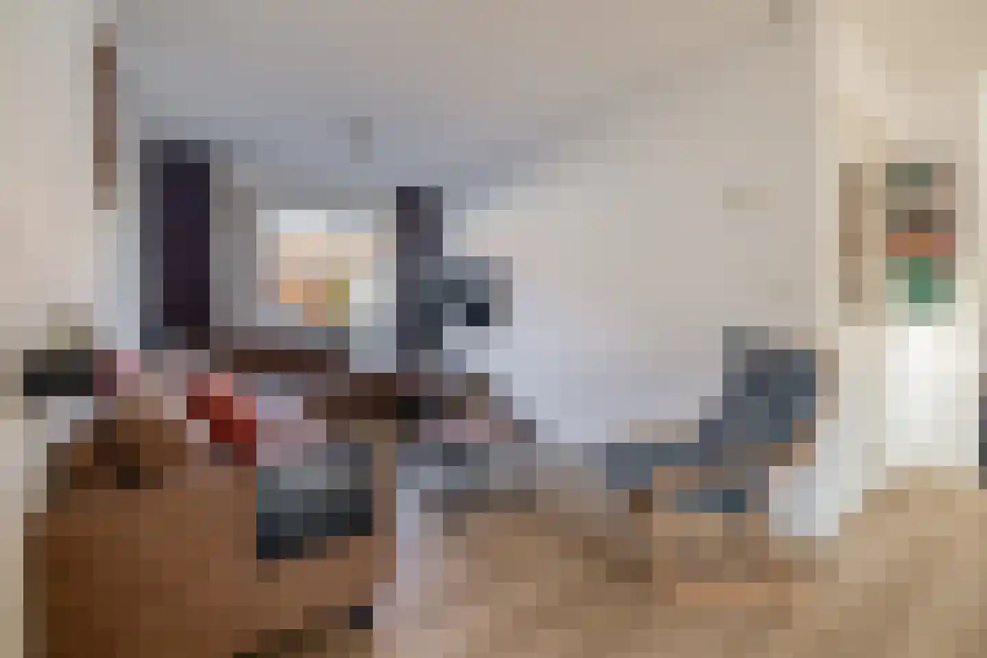 Baardwijksestraat 43 Waalwijk thumbnail 9