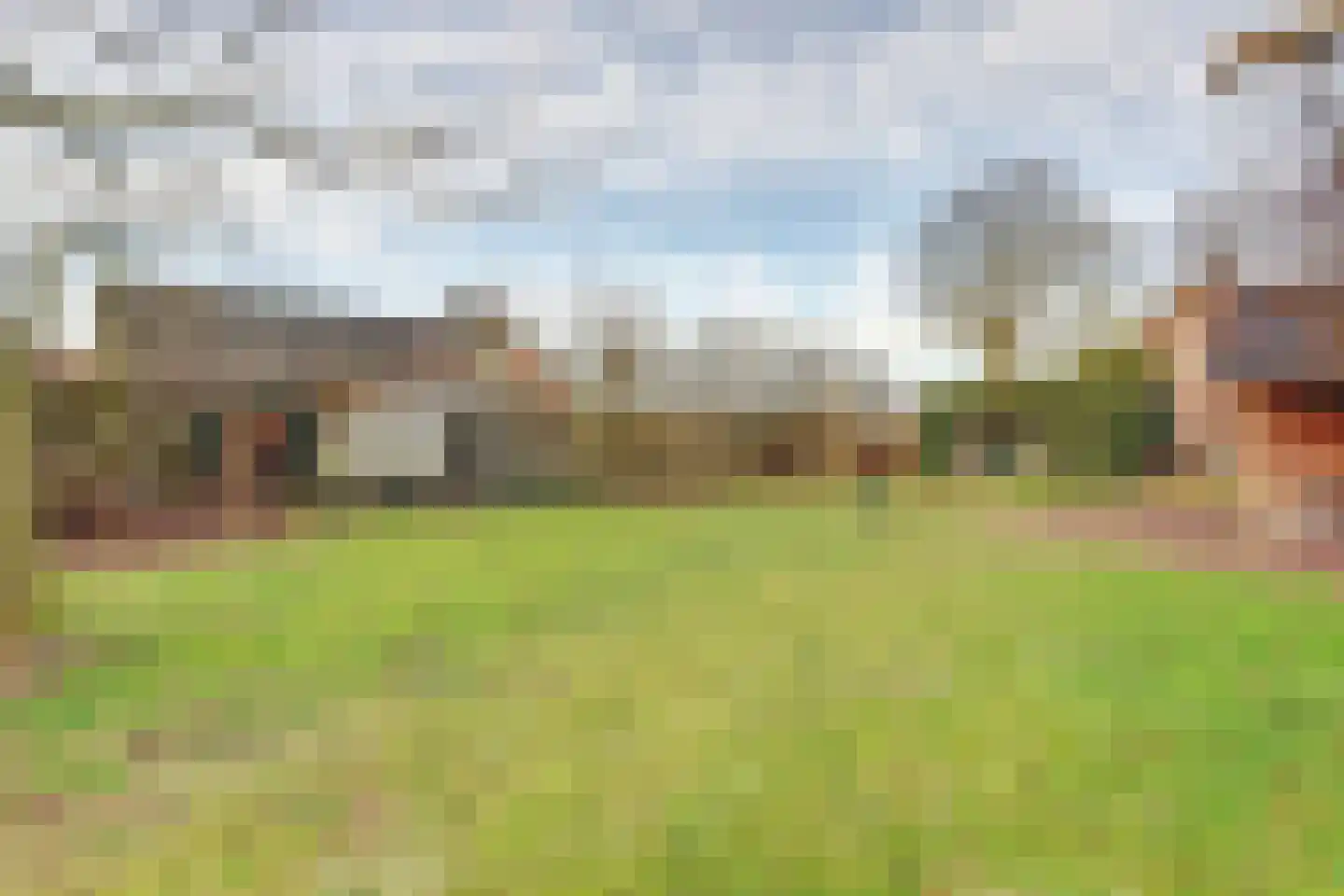 Baarhorsterdijk 8 Bathmen thumbnail 19