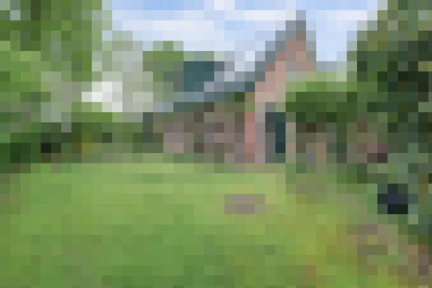 Baarhorsterdijk 8 Bathmen thumbnail 24