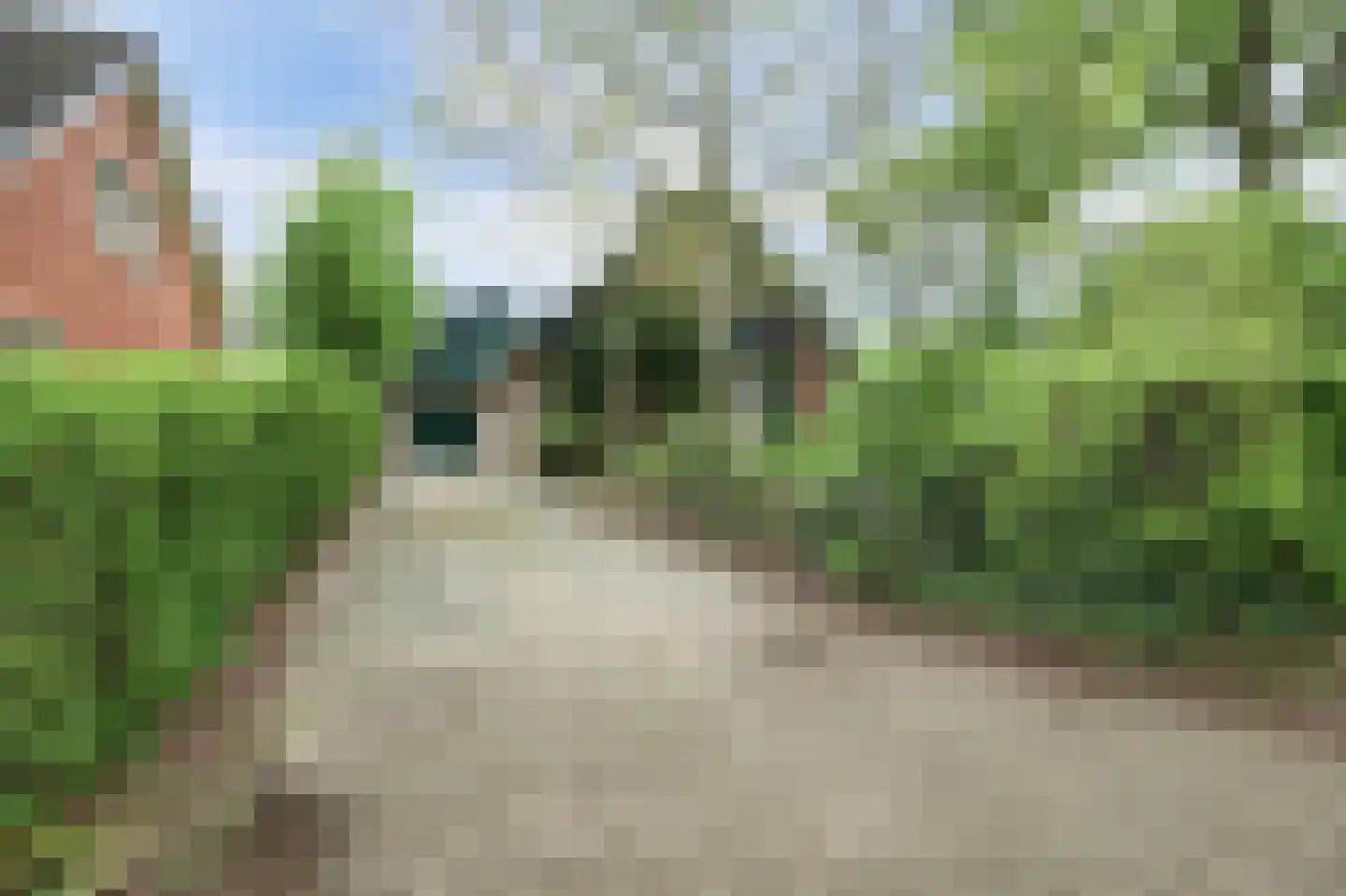 Baarhorsterdijk 8 Bathmen thumbnail 25