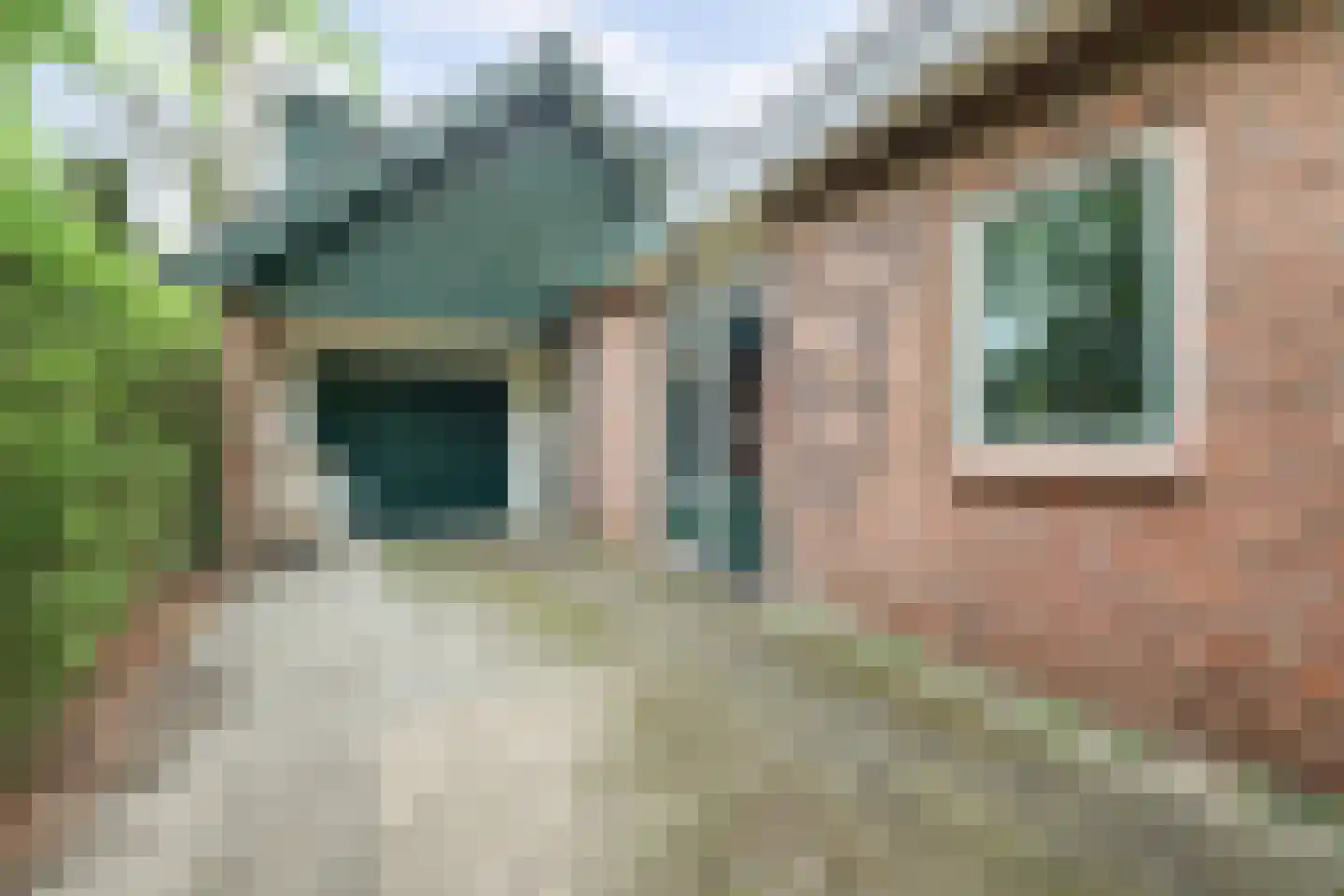 Baarhorsterdijk 8 Bathmen thumbnail 26