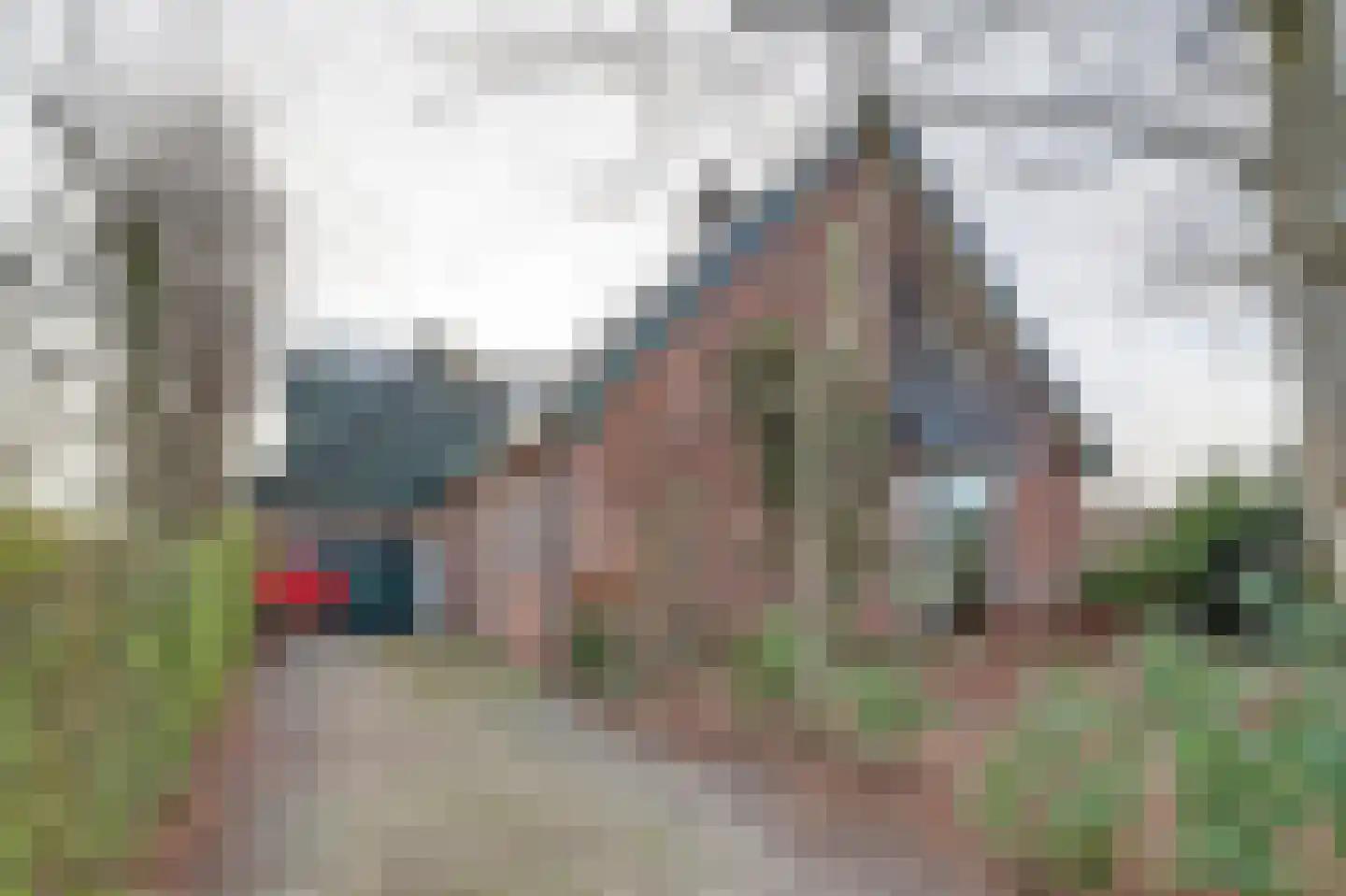 Baarhorsterdijk 8 Bathmen thumbnail 42