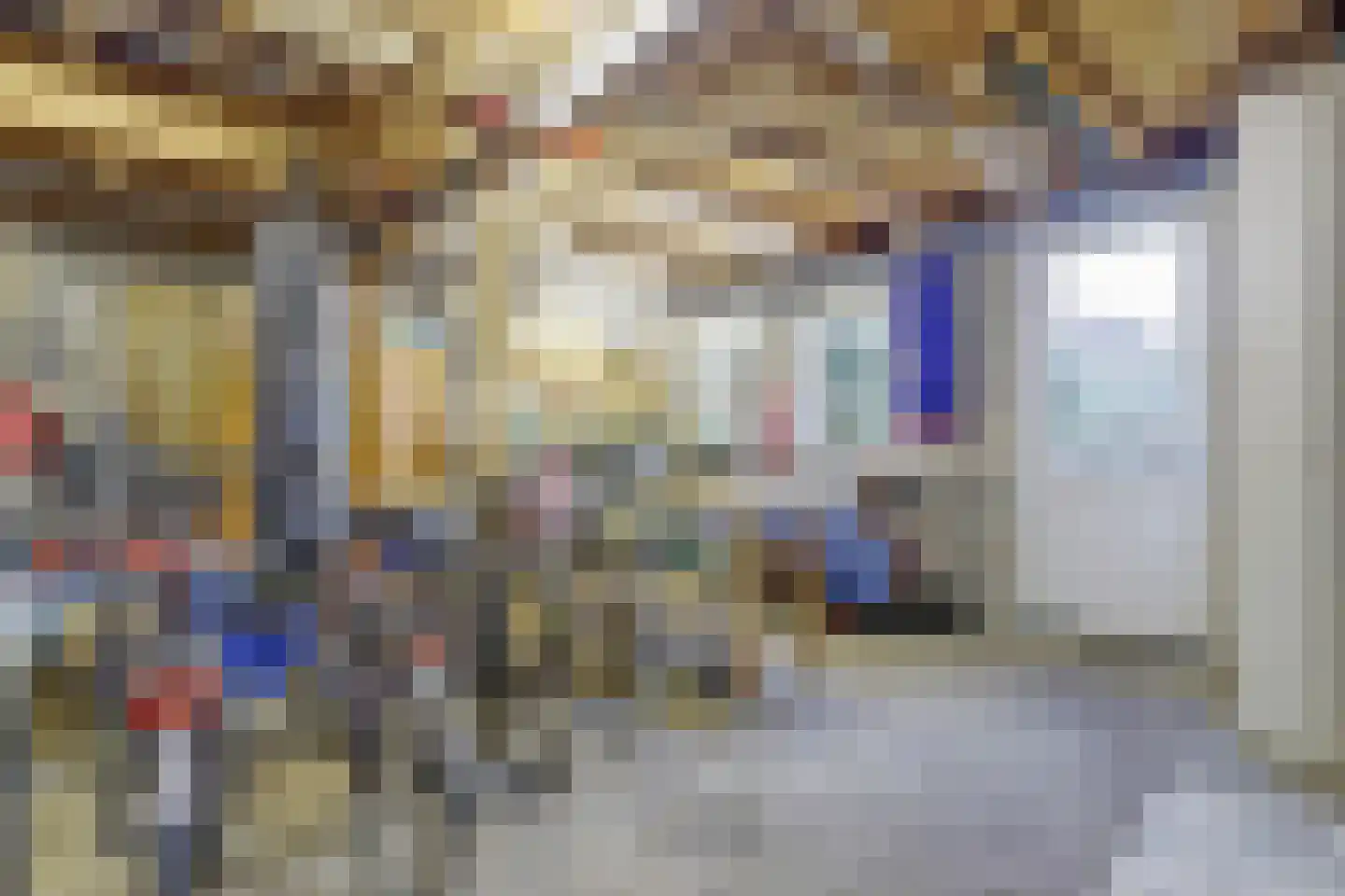 Baarhorsterdijk 8 Bathmen thumbnail 44