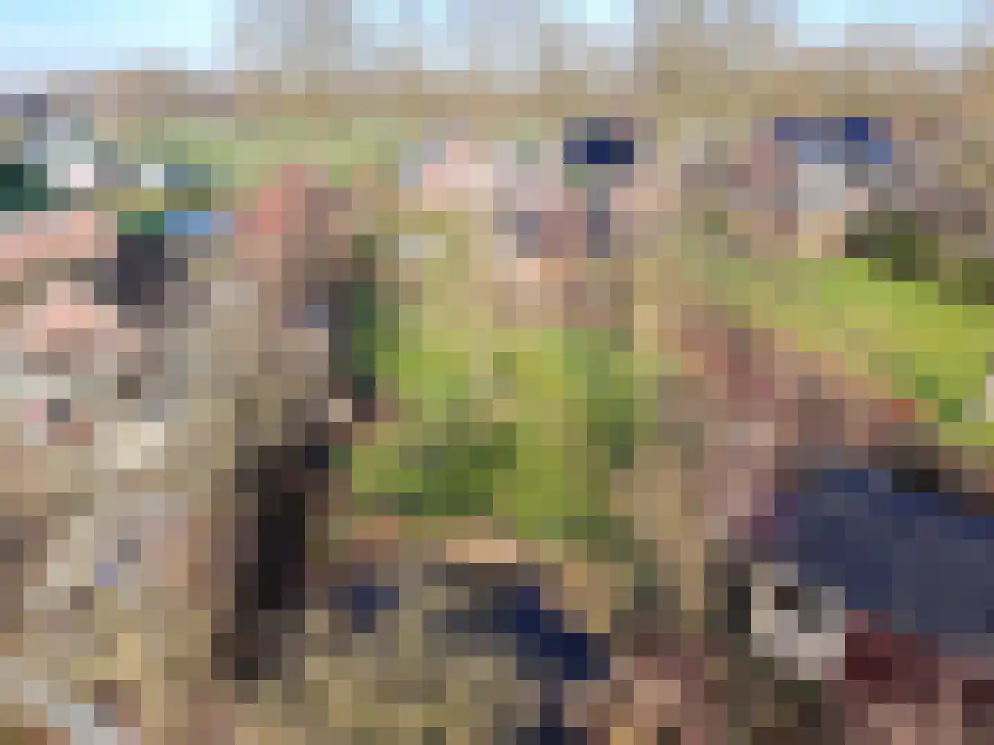Baarhorsterdijk 8 Bathmen thumbnail 52