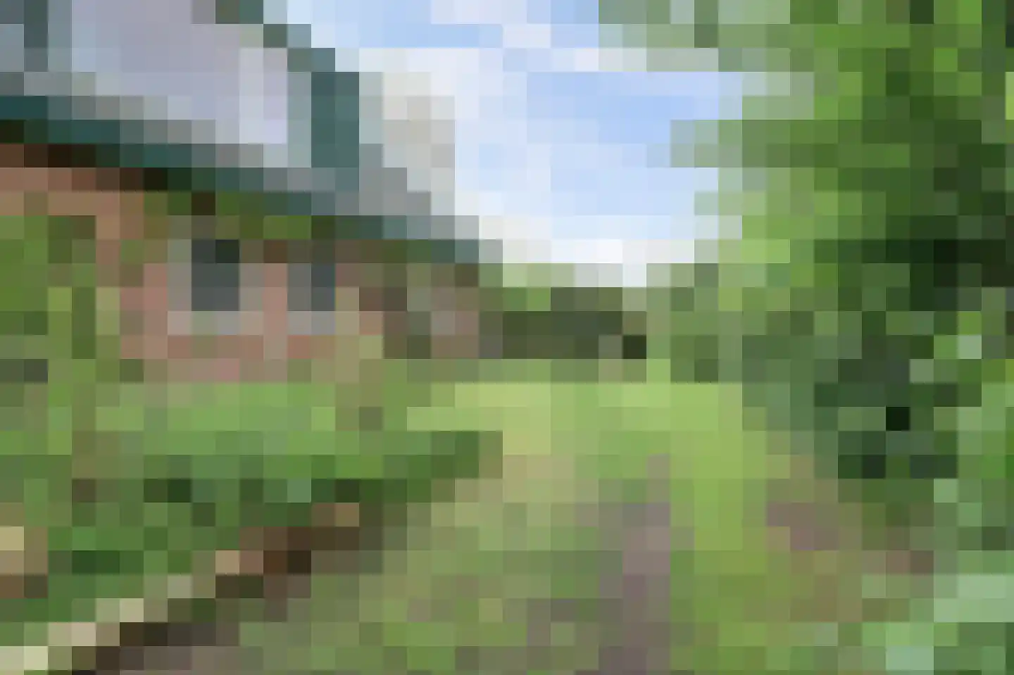 Baarhorsterdijk 8 Bathmen thumbnail 56