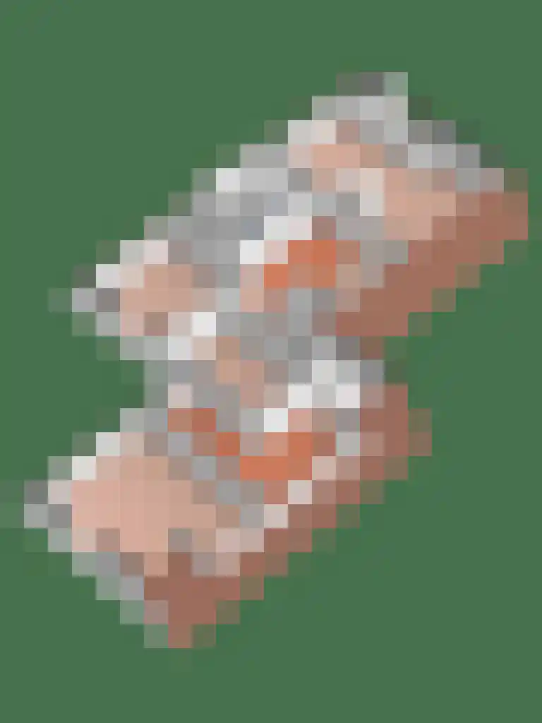 Baarhorsterdijk 8 Bathmen thumbnail 69