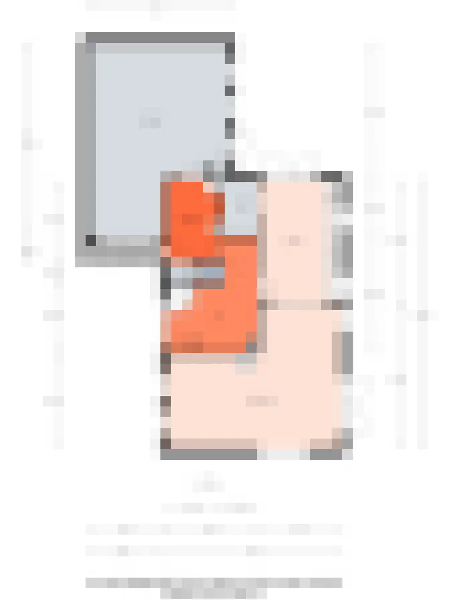 Baarhorsterdijk 8 Bathmen thumbnail 78