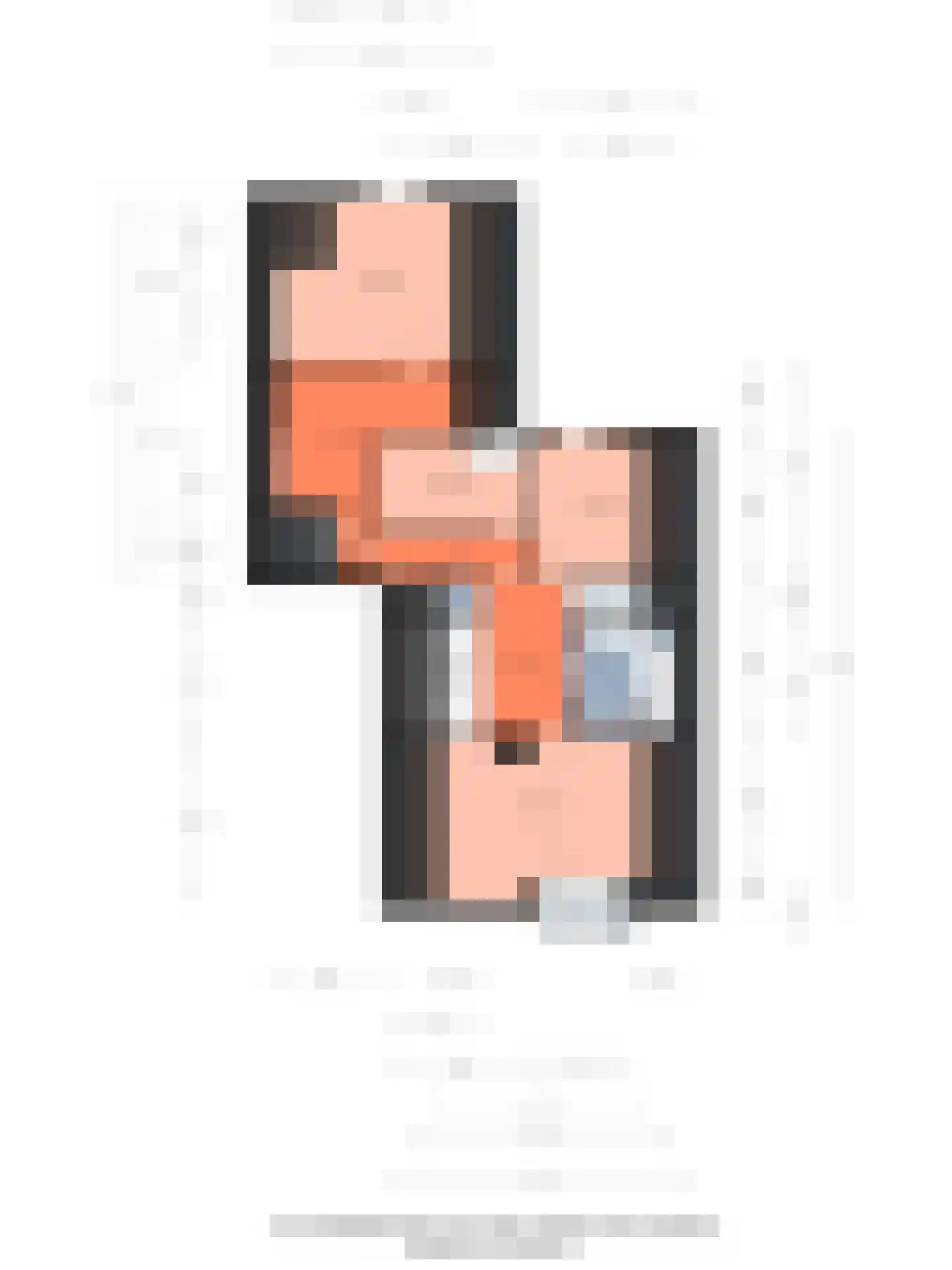 Baarhorsterdijk 8 Bathmen thumbnail 79