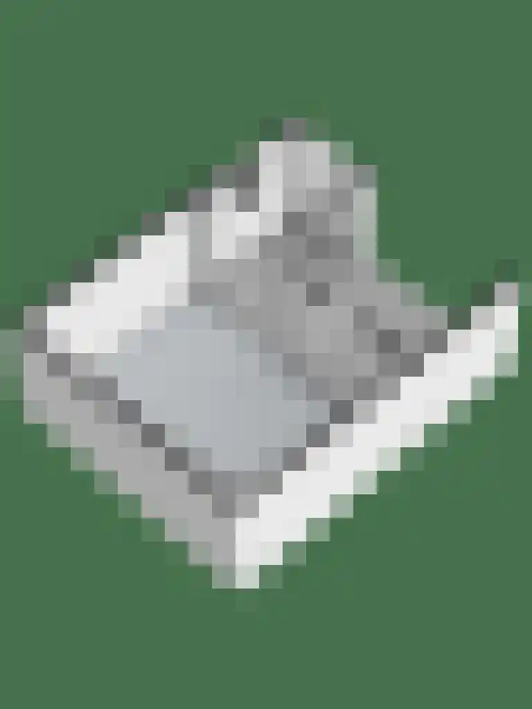 Baarhorsterdijk 8 Bathmen thumbnail 85