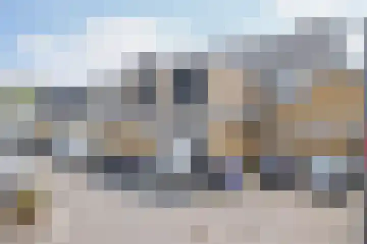 Baarlandhof 48 Rotterdam thumbnail 13